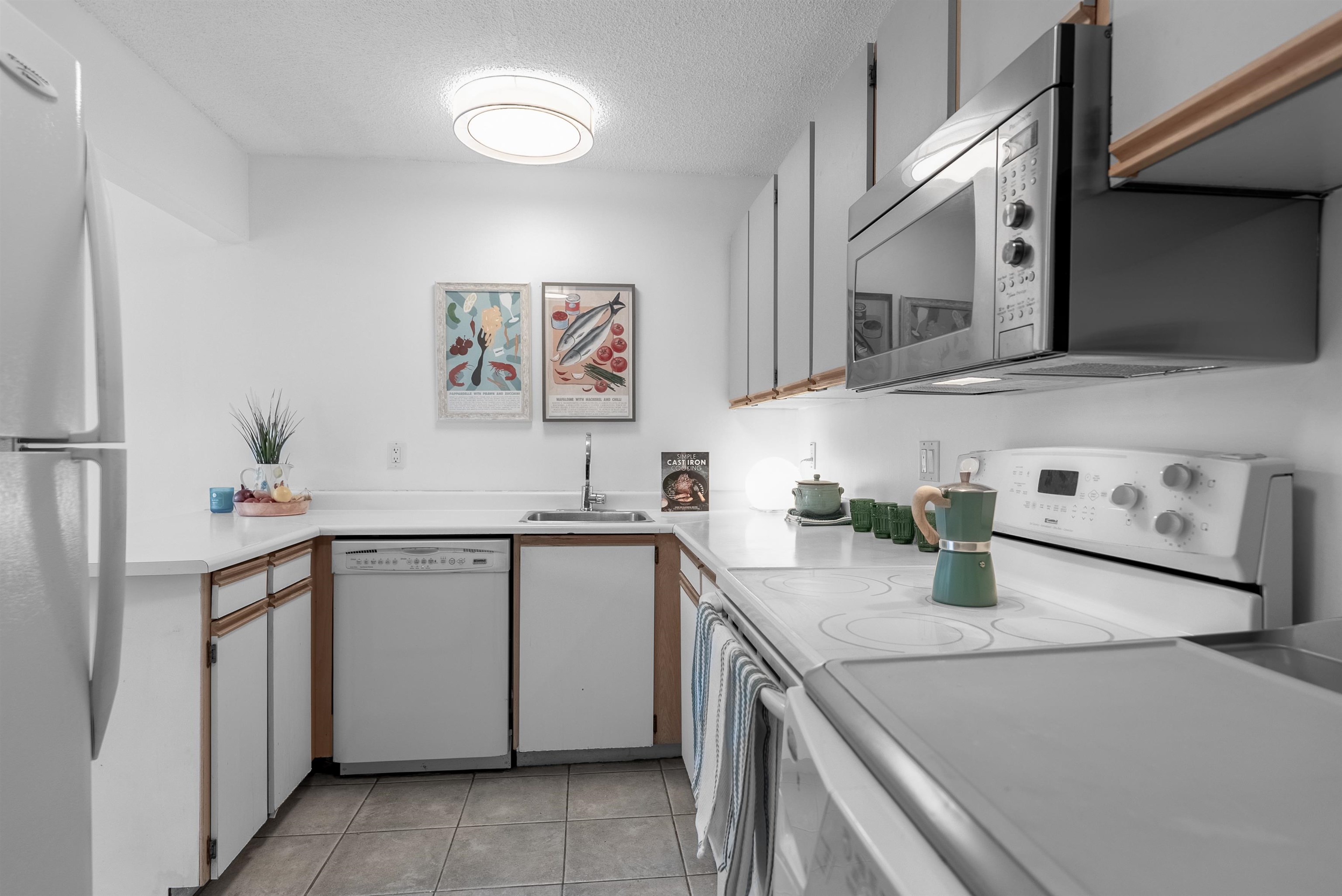Listing image of 847 WESTVIEW DRIVE