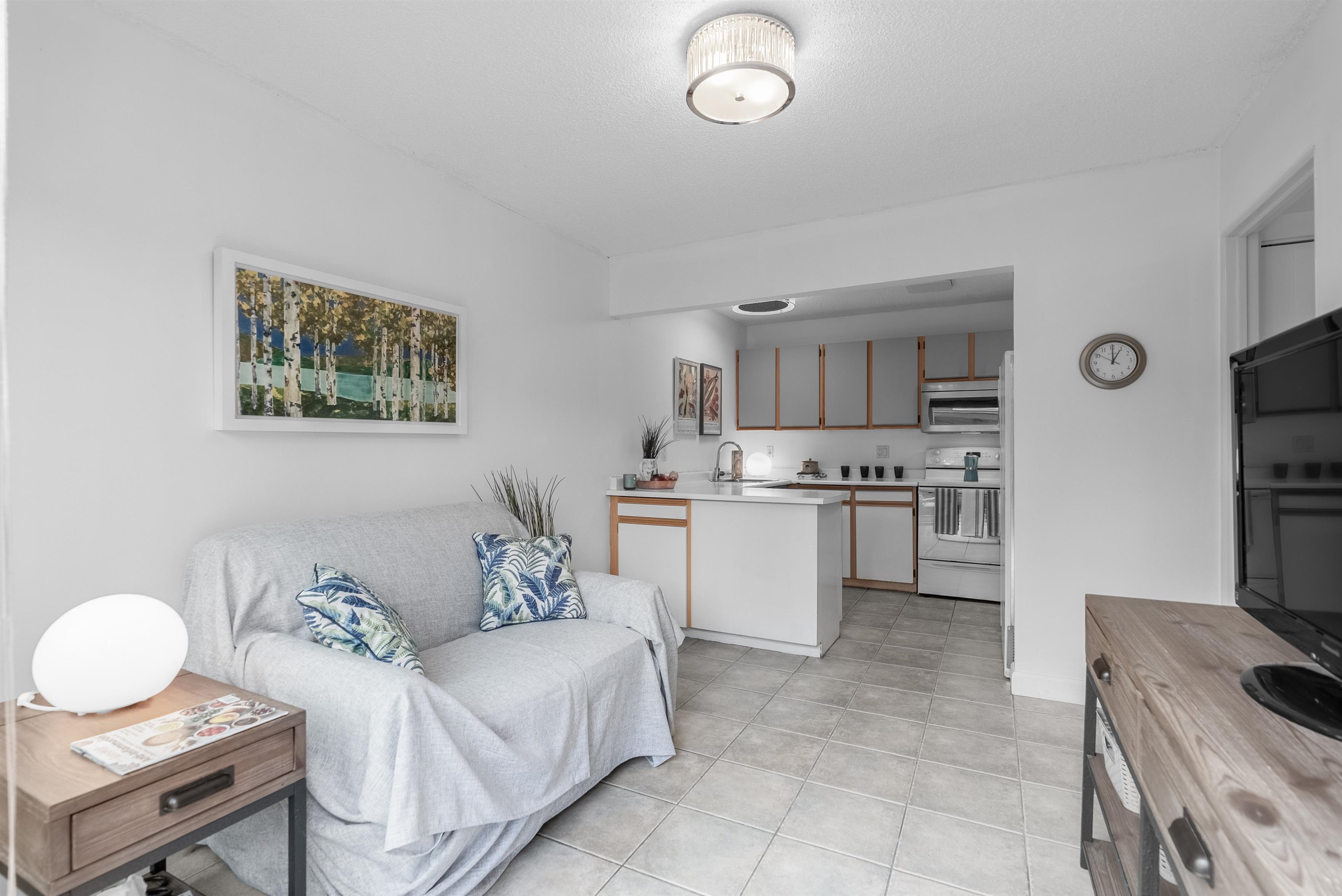 Listing image of 847 WESTVIEW DRIVE