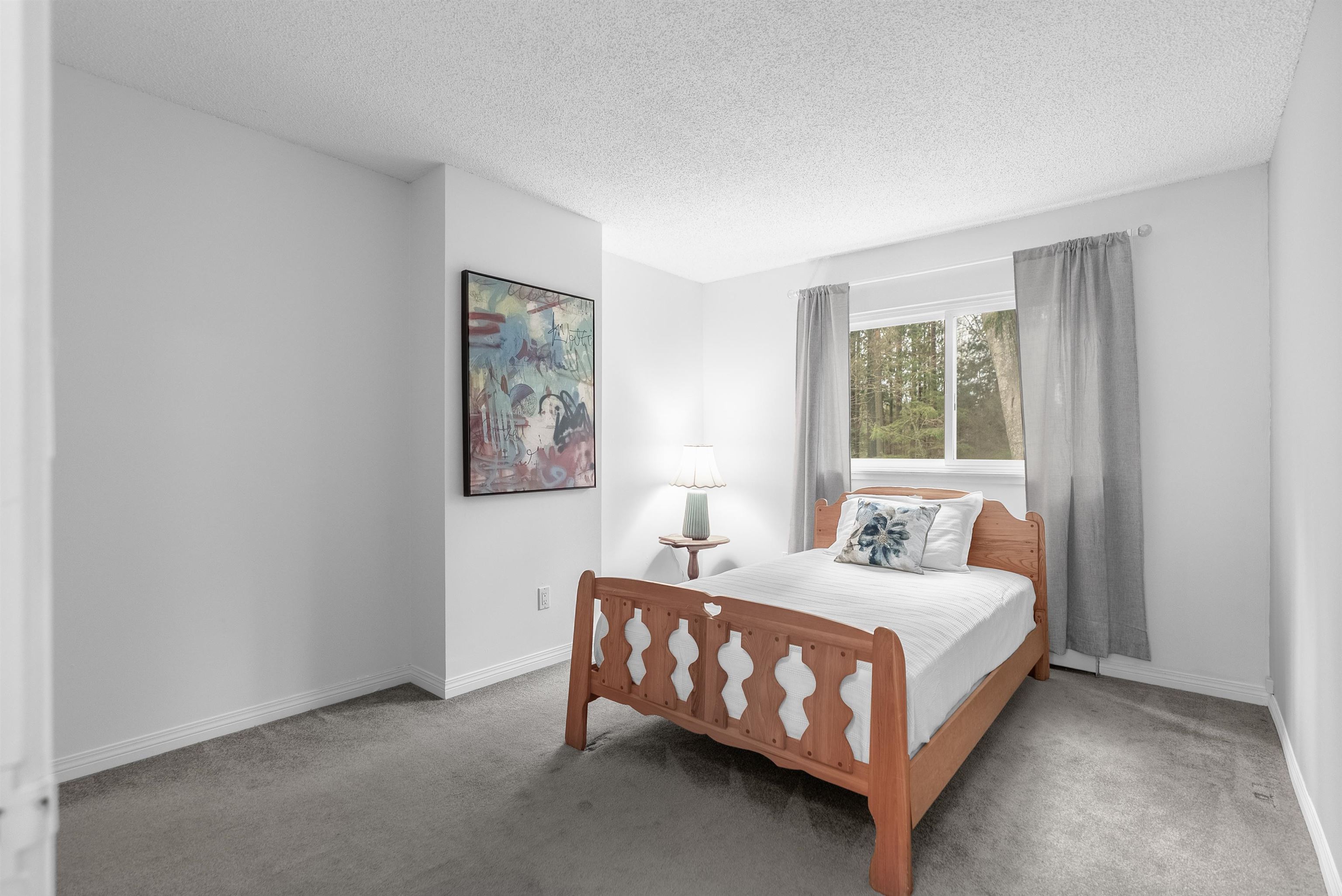 Listing image of 847 WESTVIEW DRIVE