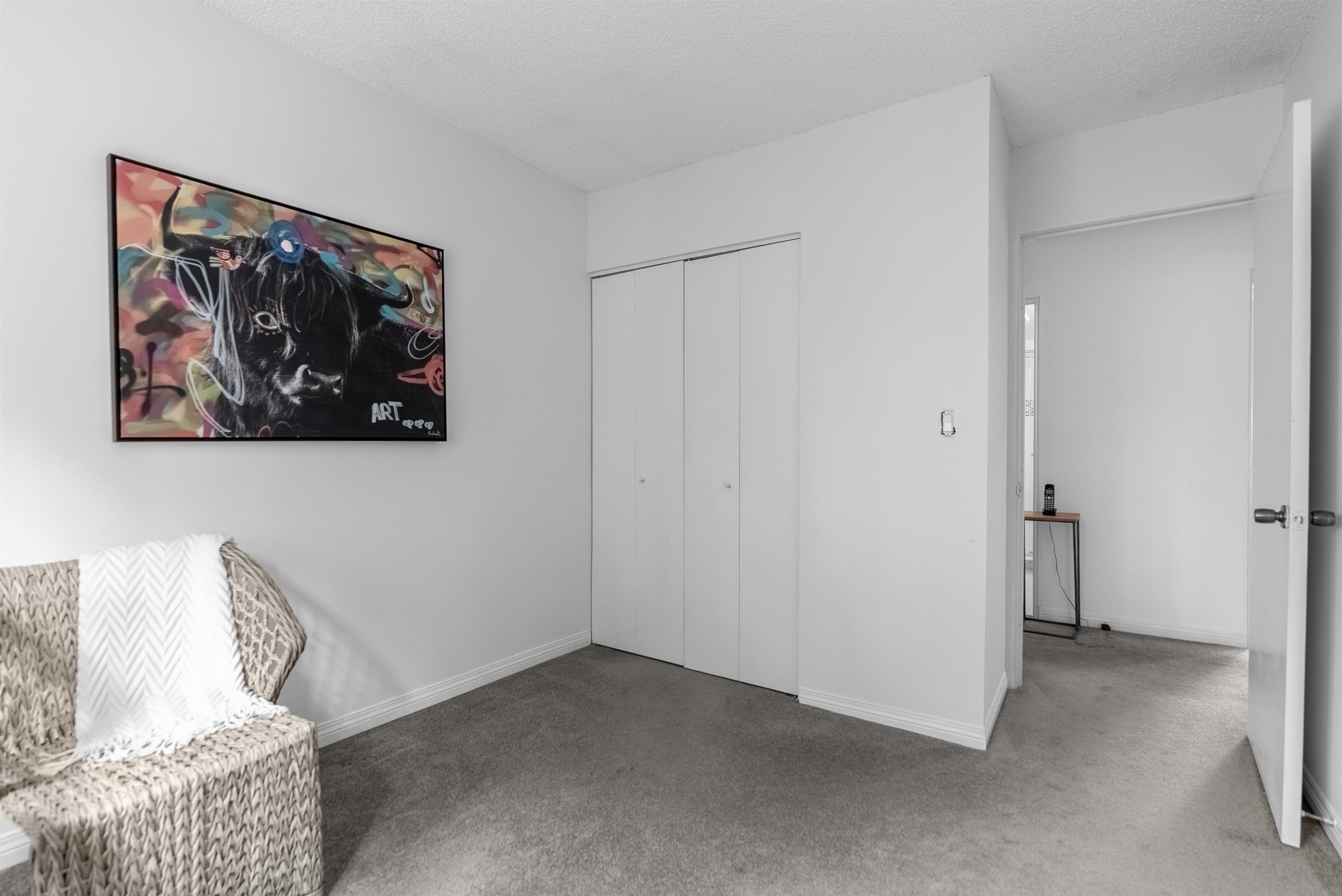 Listing image of 847 WESTVIEW DRIVE