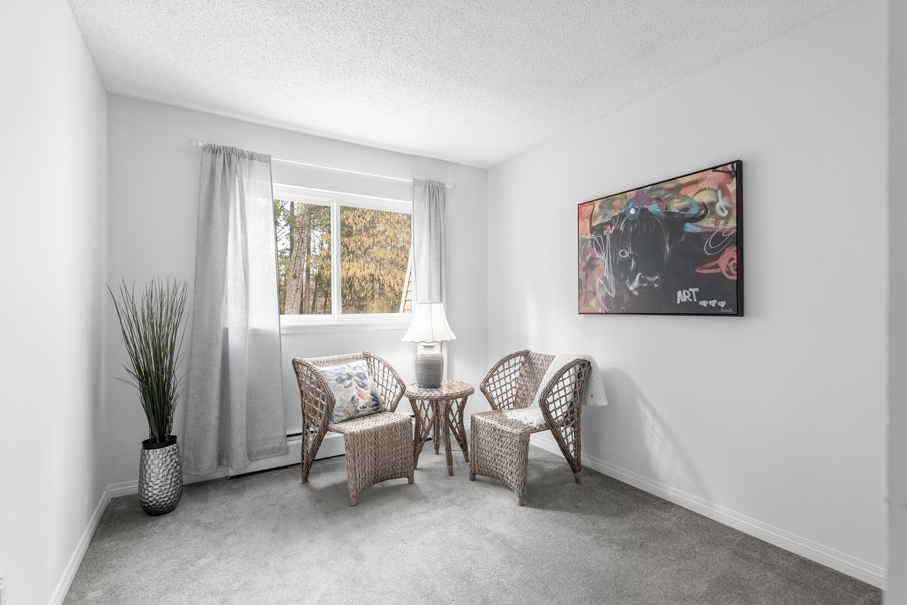 Listing image of 847 WESTVIEW DRIVE