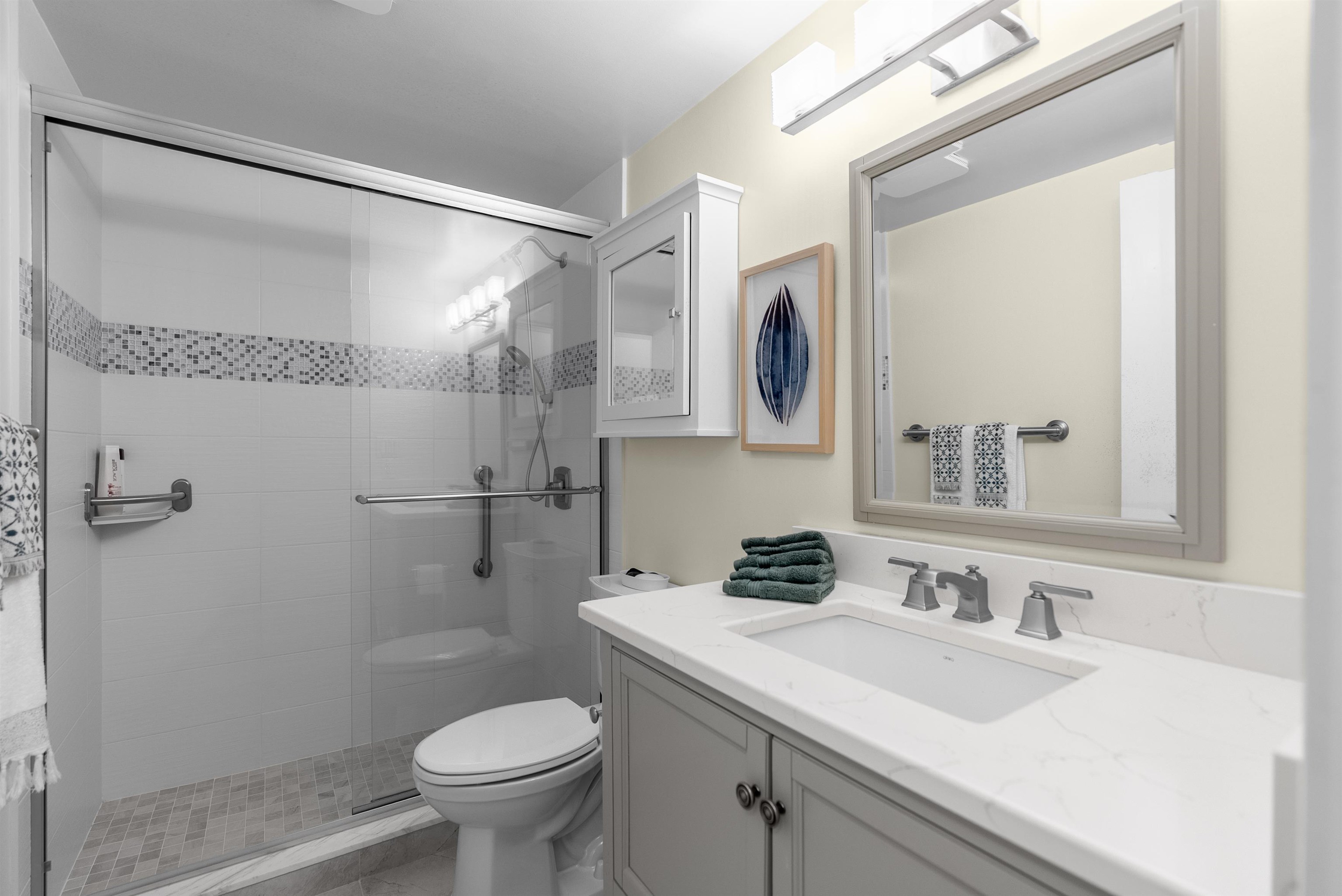 Listing image of 847 WESTVIEW DRIVE