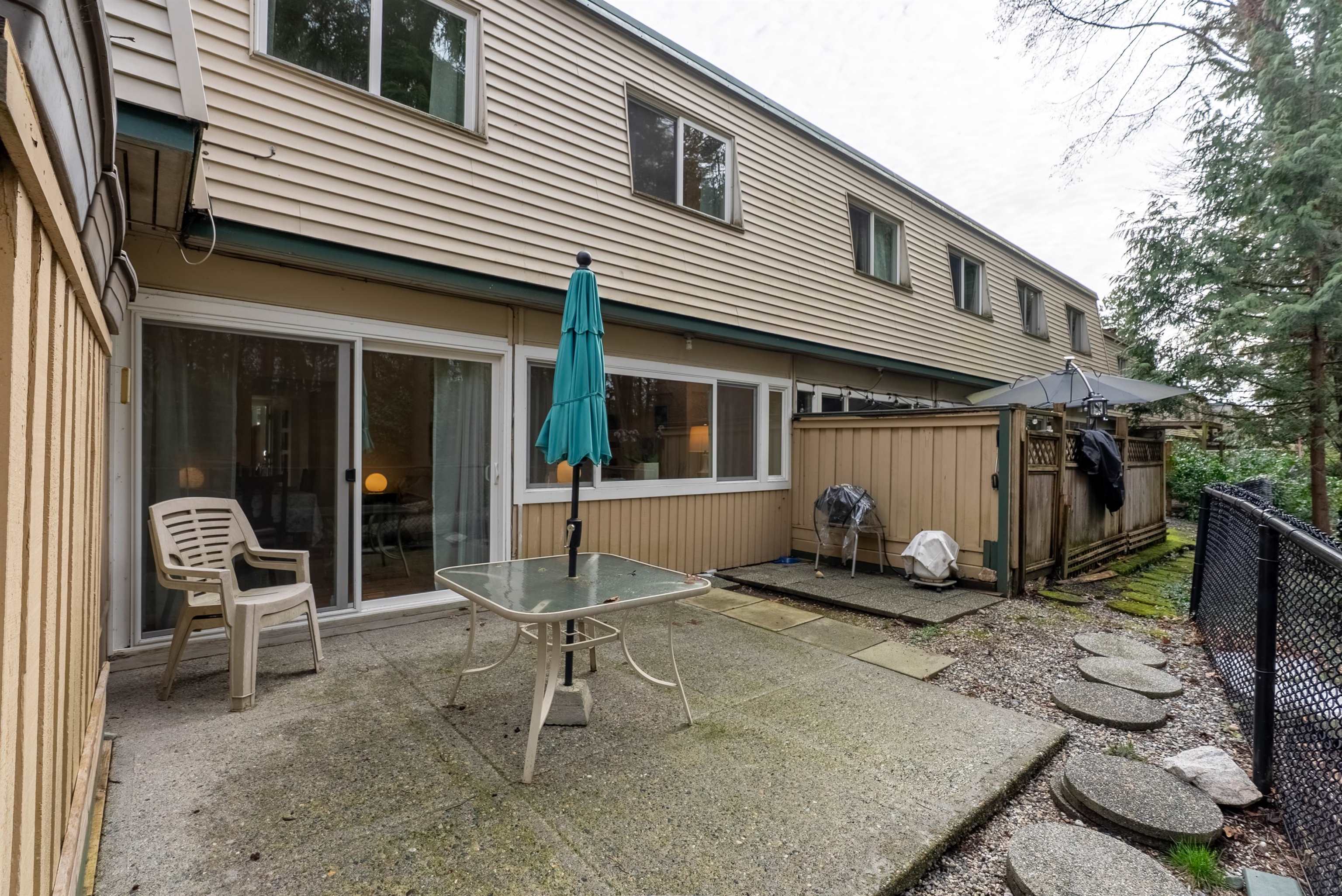 Listing image of 847 WESTVIEW DRIVE