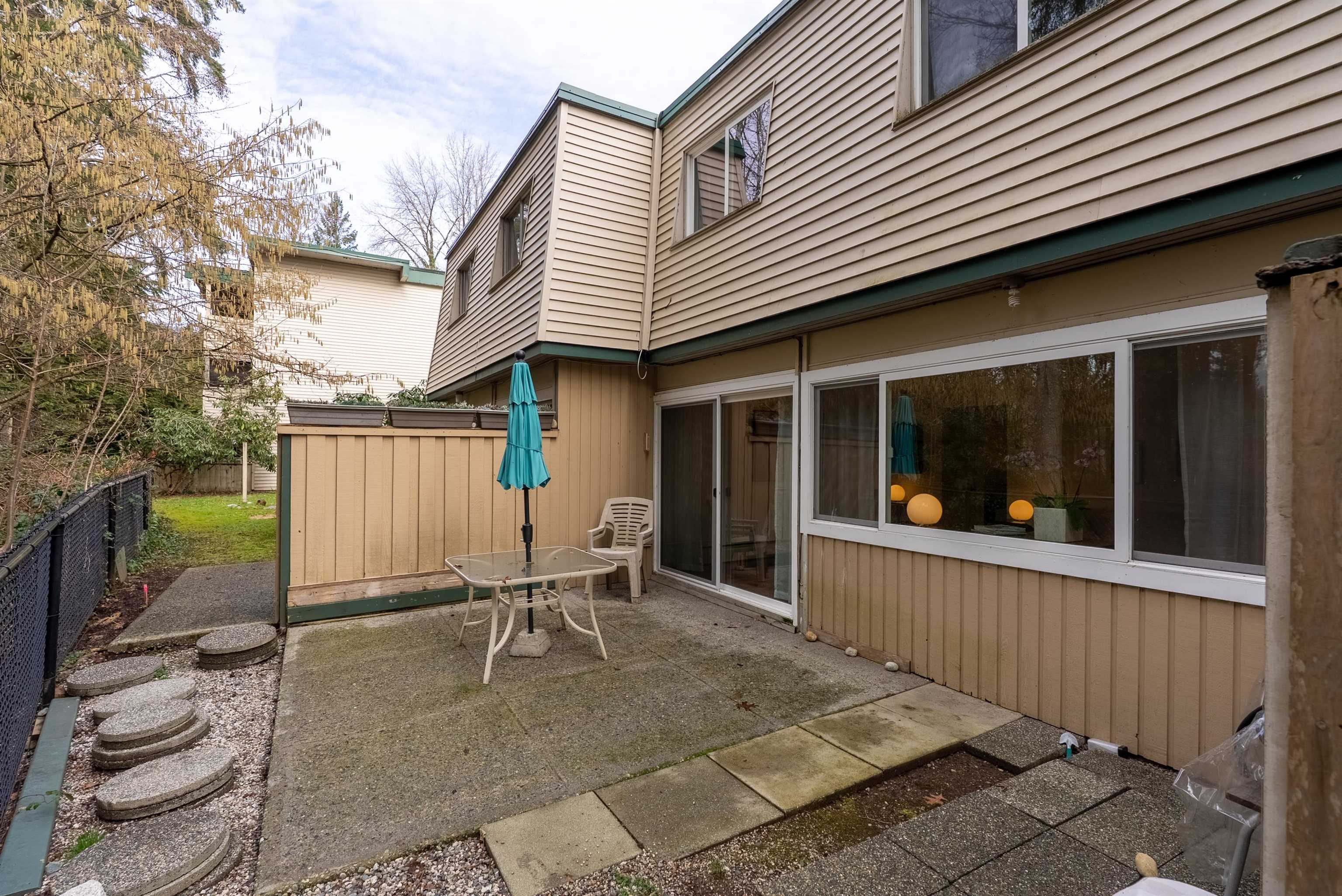 Listing image of 847 WESTVIEW DRIVE