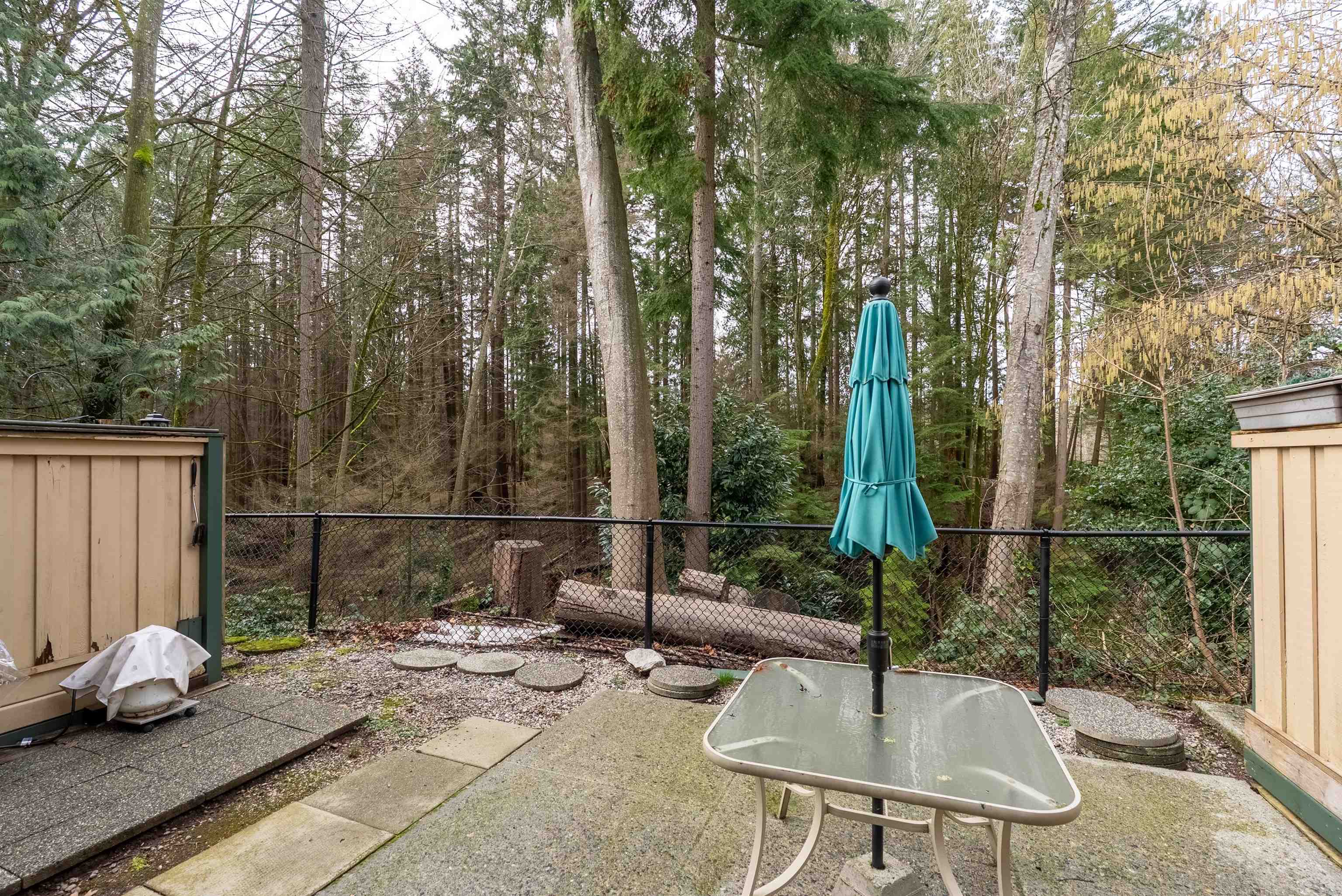 Listing image of 847 WESTVIEW DRIVE