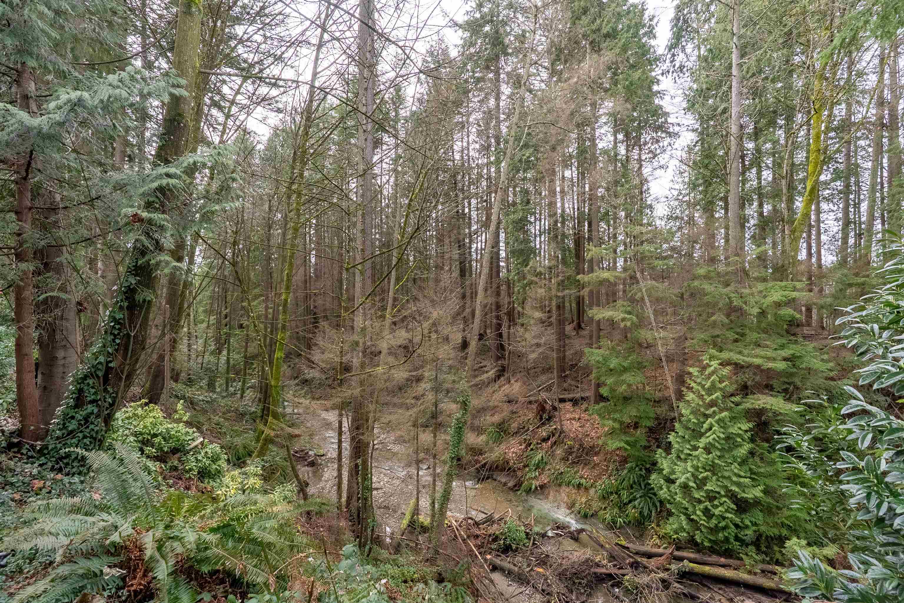 Listing image of 847 WESTVIEW DRIVE