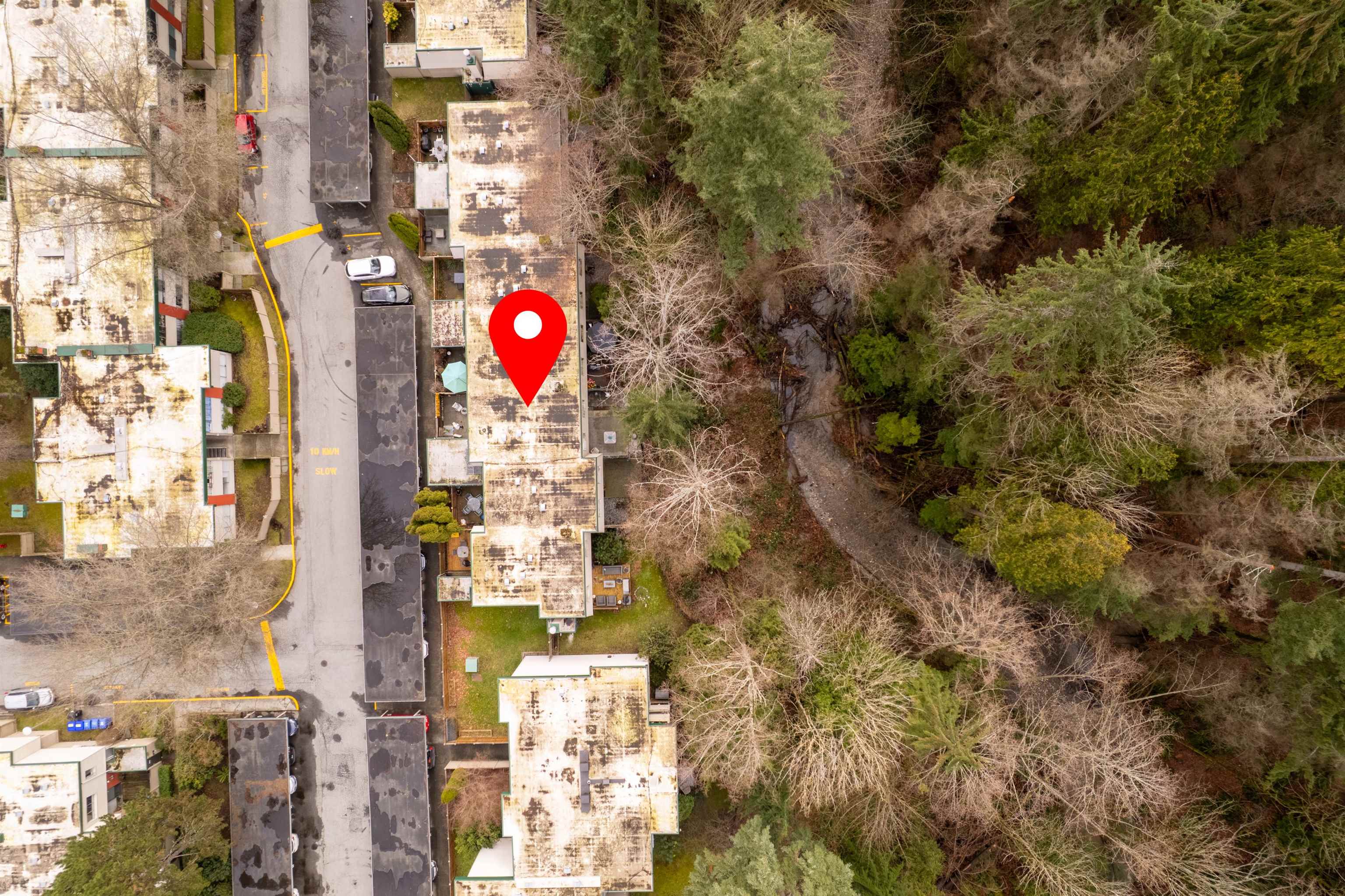 Listing image of 847 WESTVIEW DRIVE