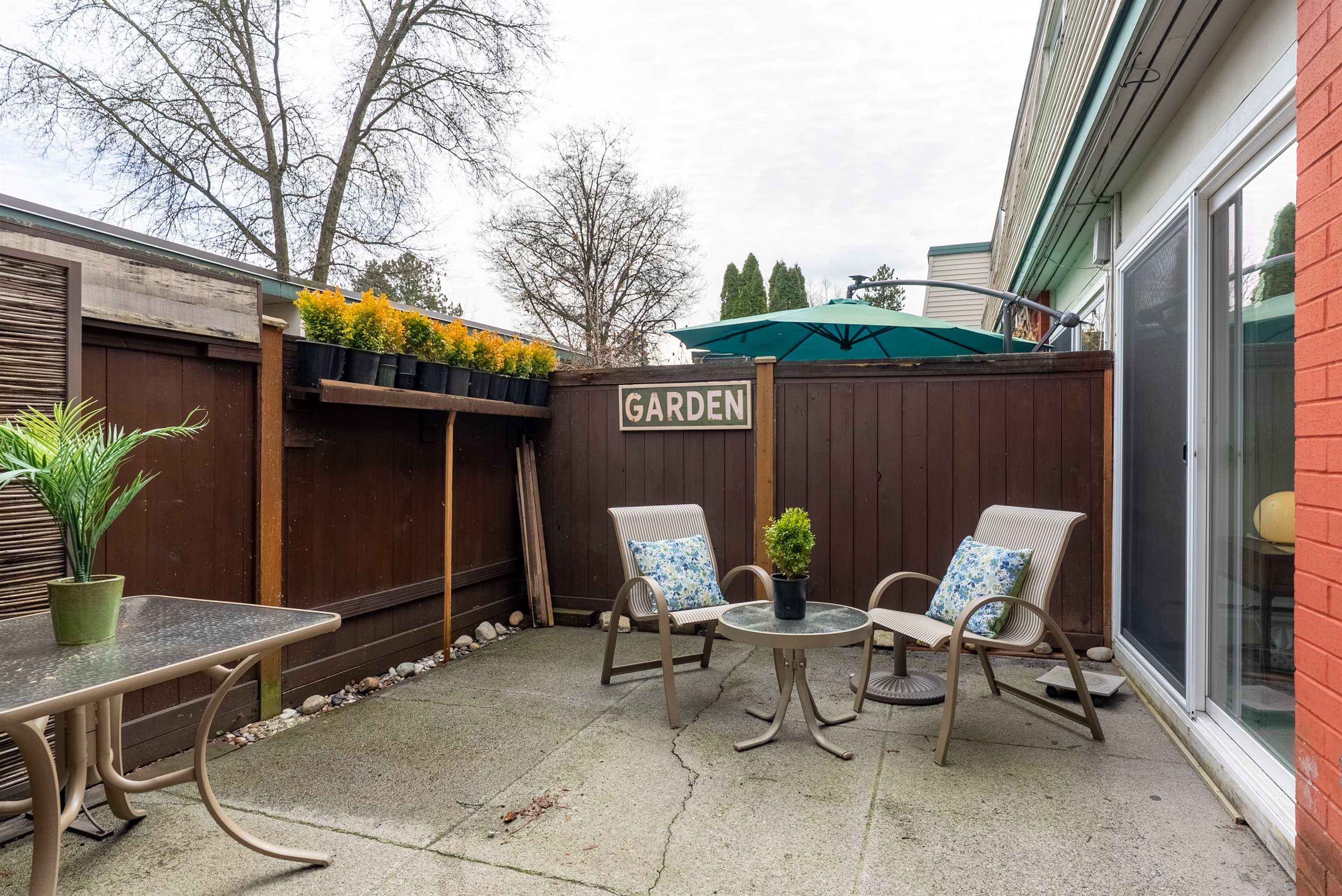 Listing image of 847 WESTVIEW DRIVE