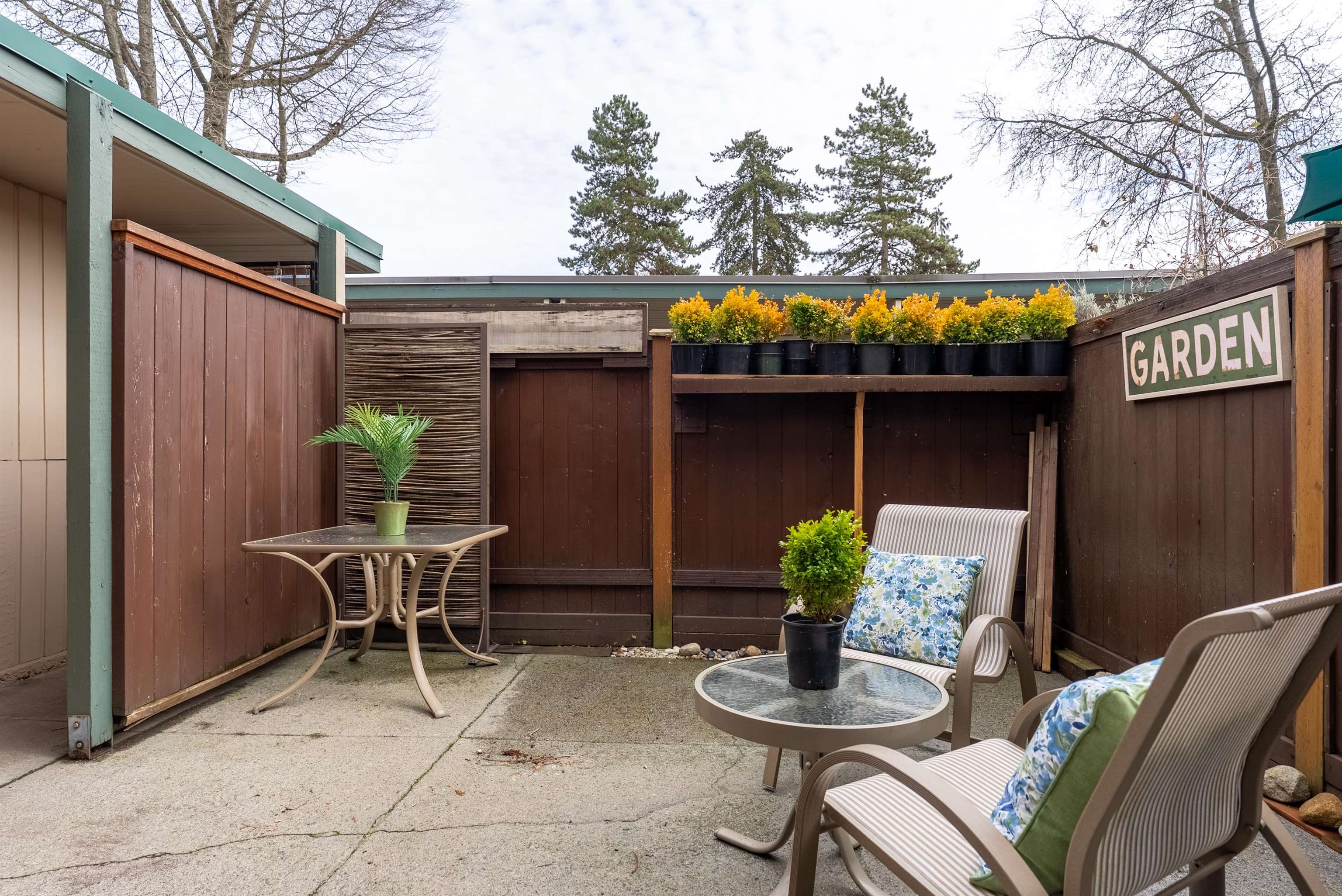 Listing image of 847 WESTVIEW DRIVE