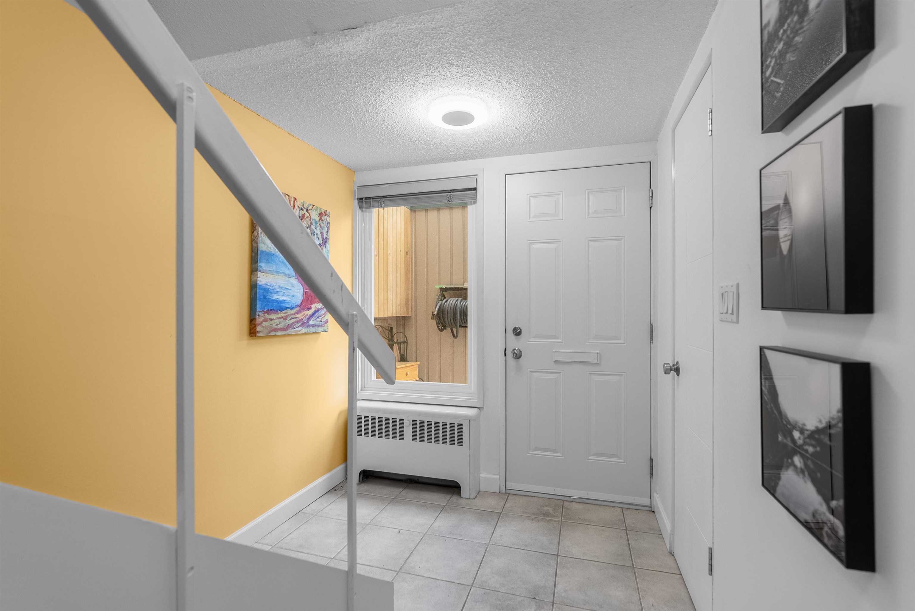 Listing image of 847 WESTVIEW DRIVE