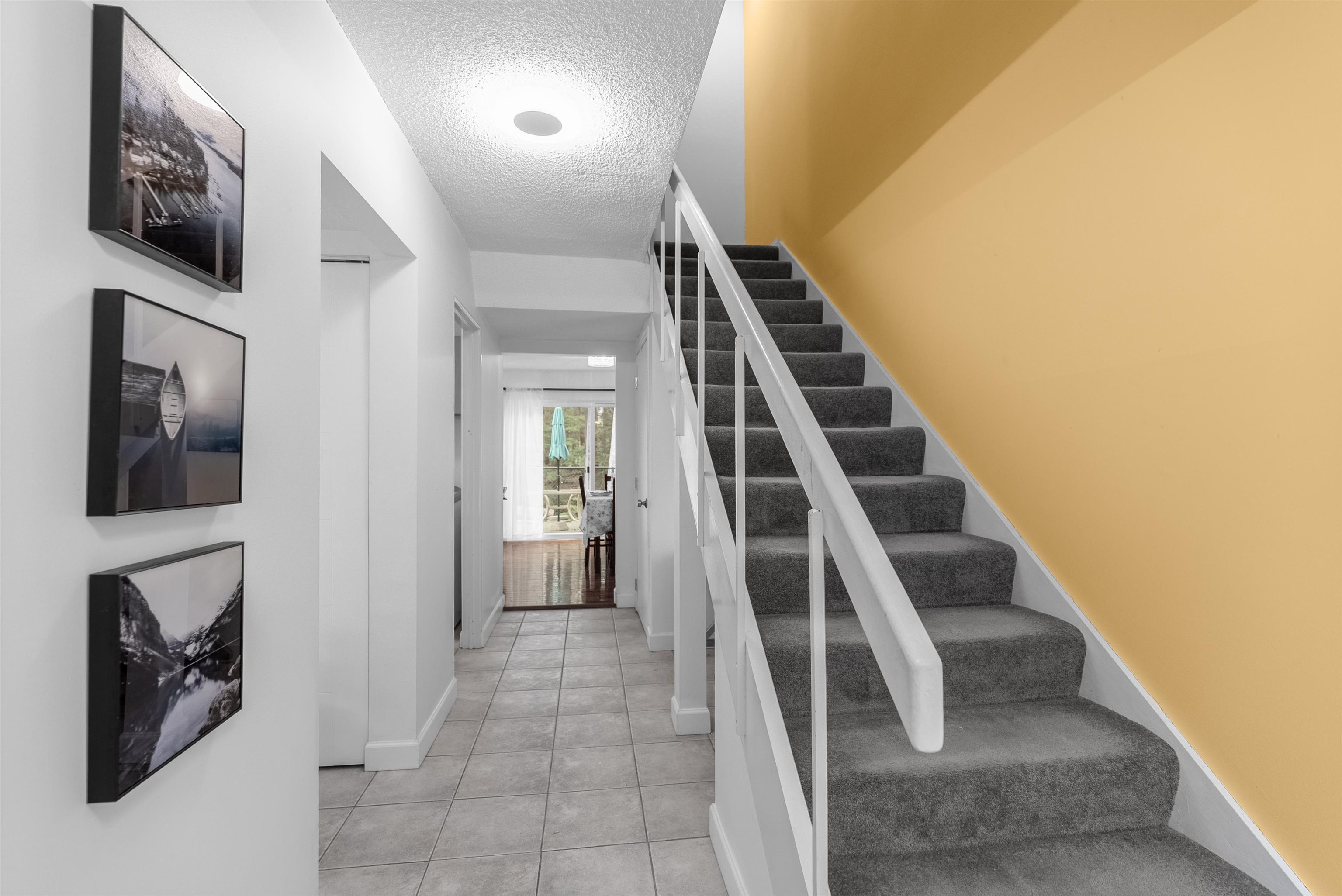 Listing image of 847 WESTVIEW DRIVE
