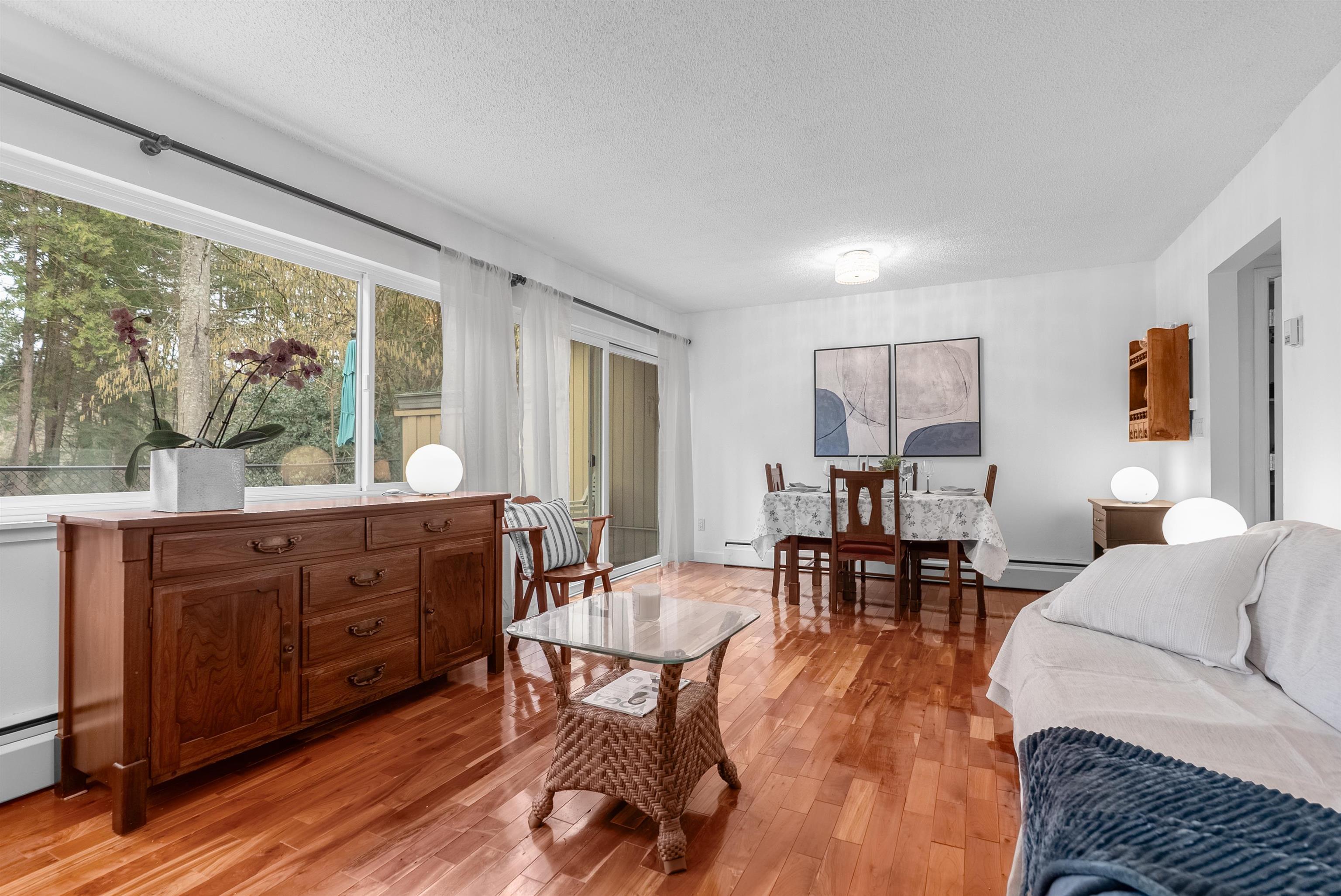 Listing image of 847 WESTVIEW DRIVE
