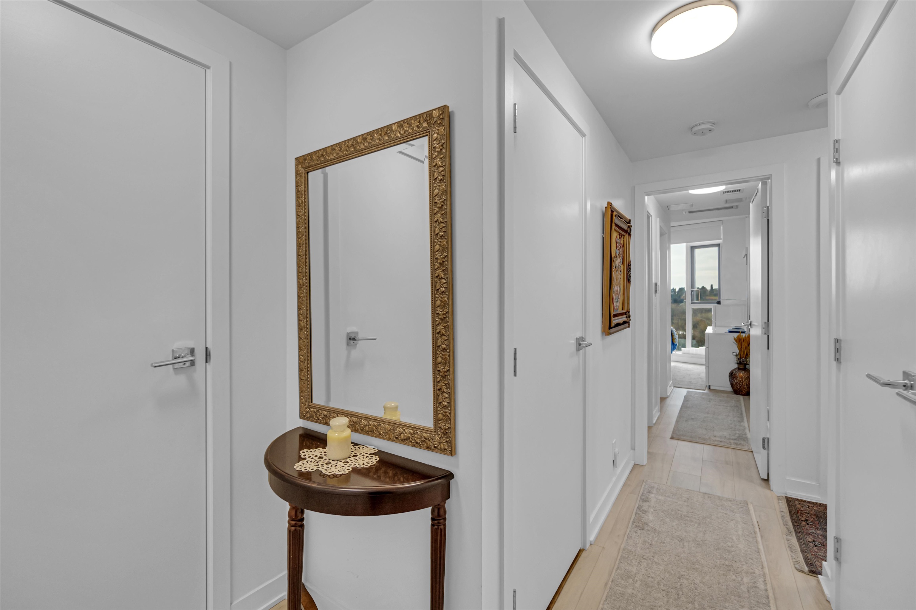 Listing image of 1607 1401 HUNTER STREET