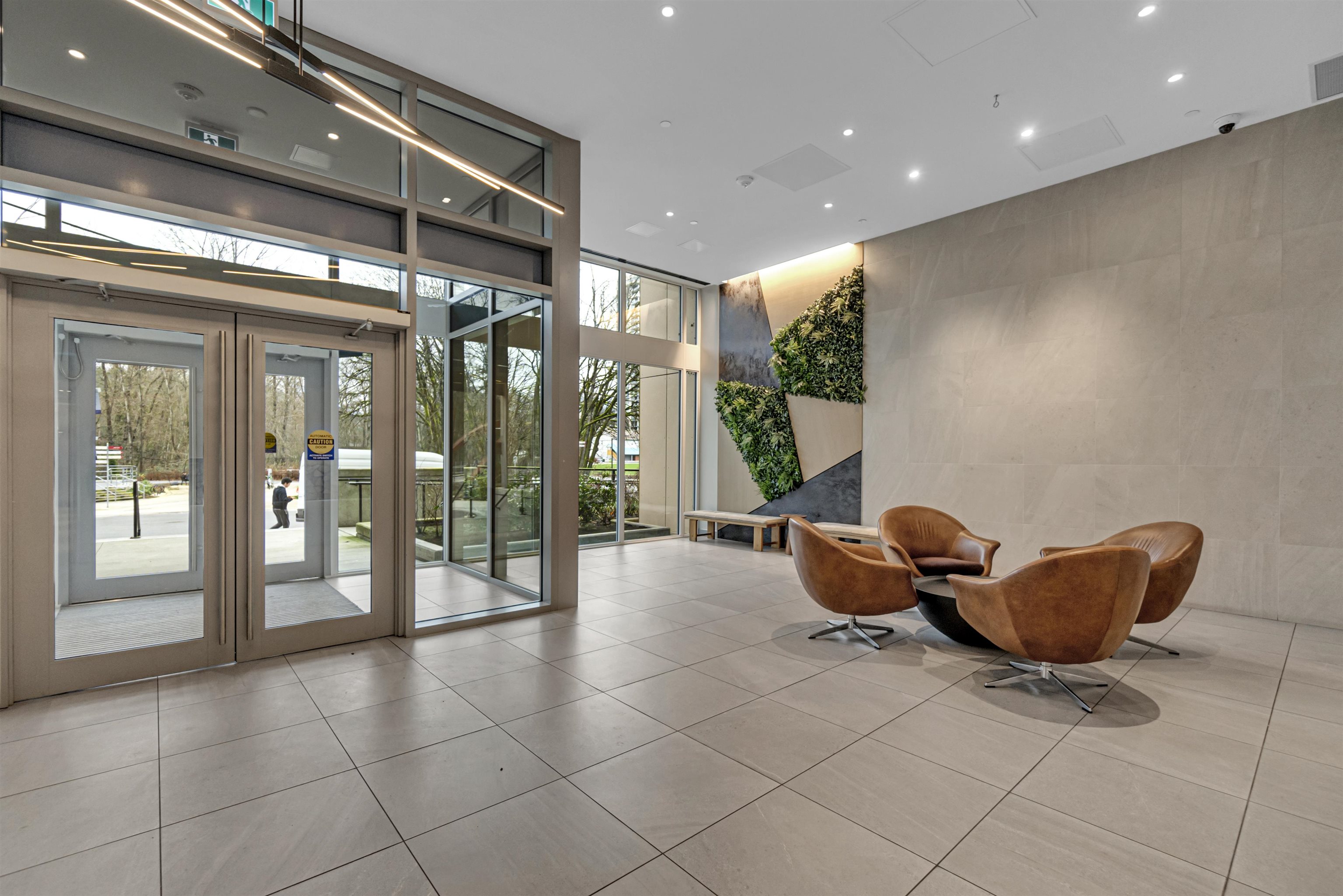 Listing image of 1607 1401 HUNTER STREET