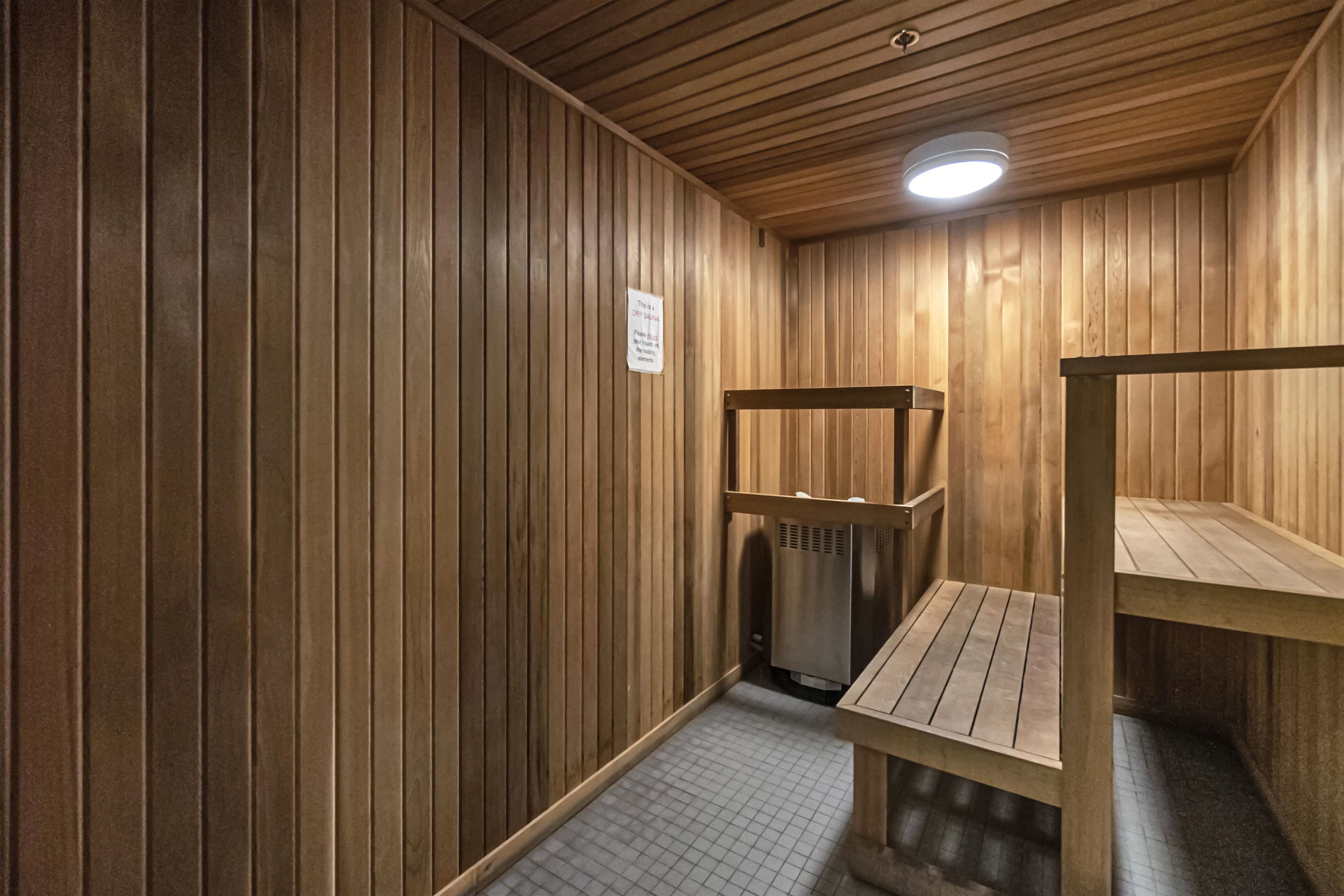 Listing image of 1607 1401 HUNTER STREET