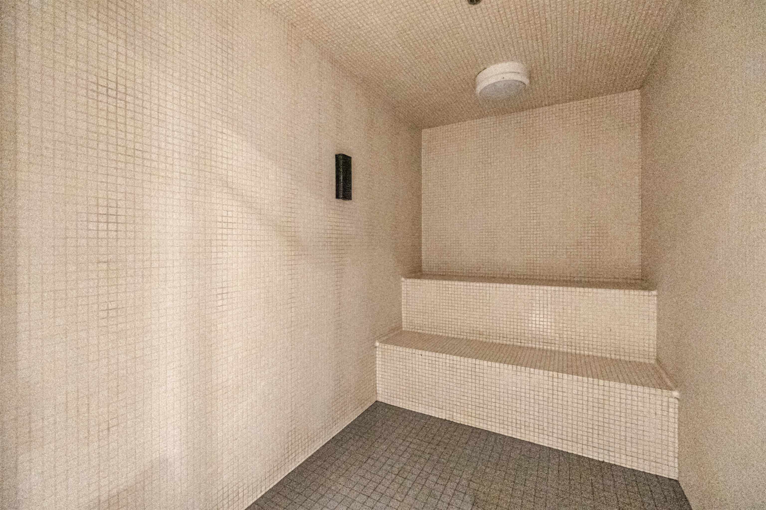 Listing image of 1607 1401 HUNTER STREET