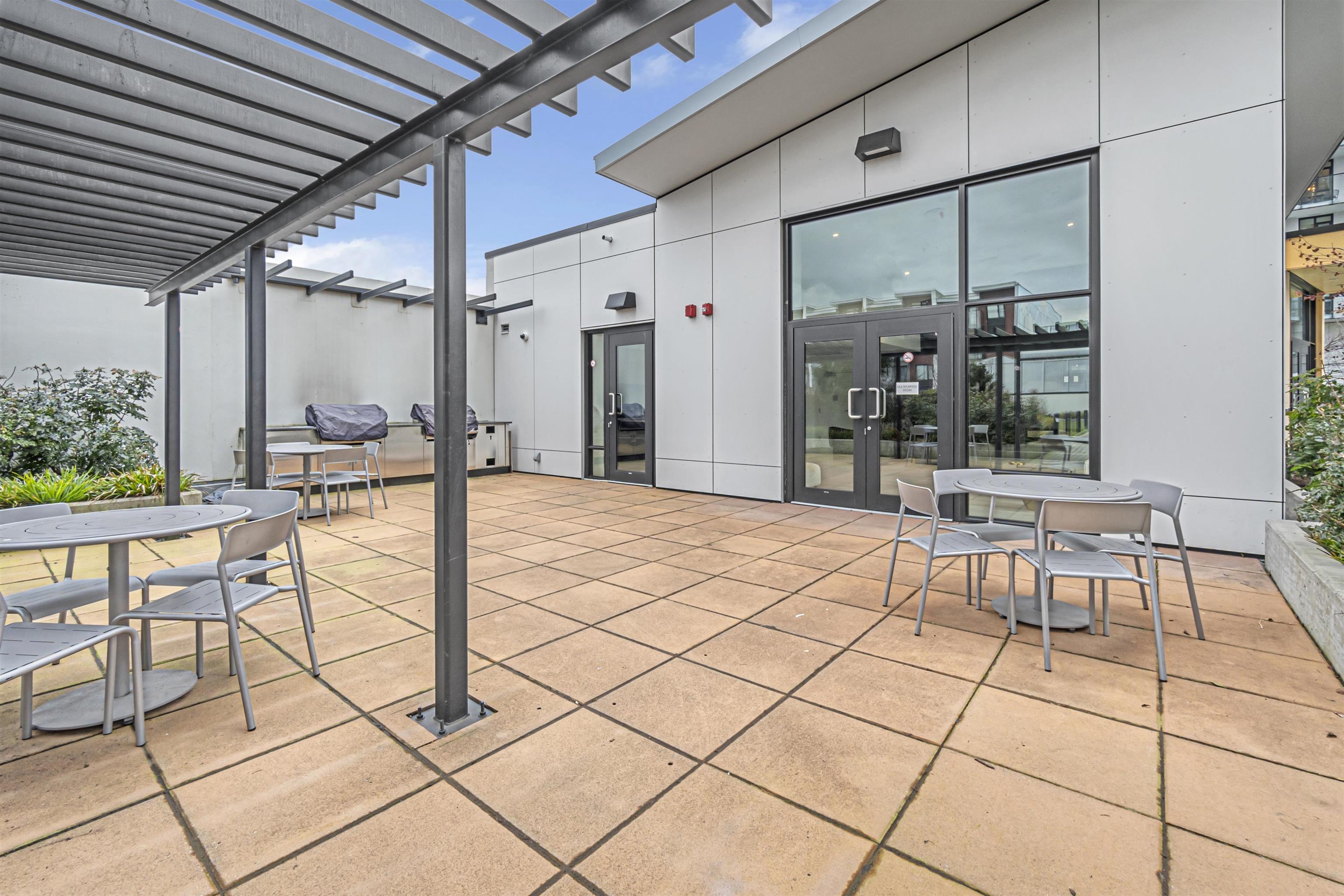 Listing image of 1607 1401 HUNTER STREET