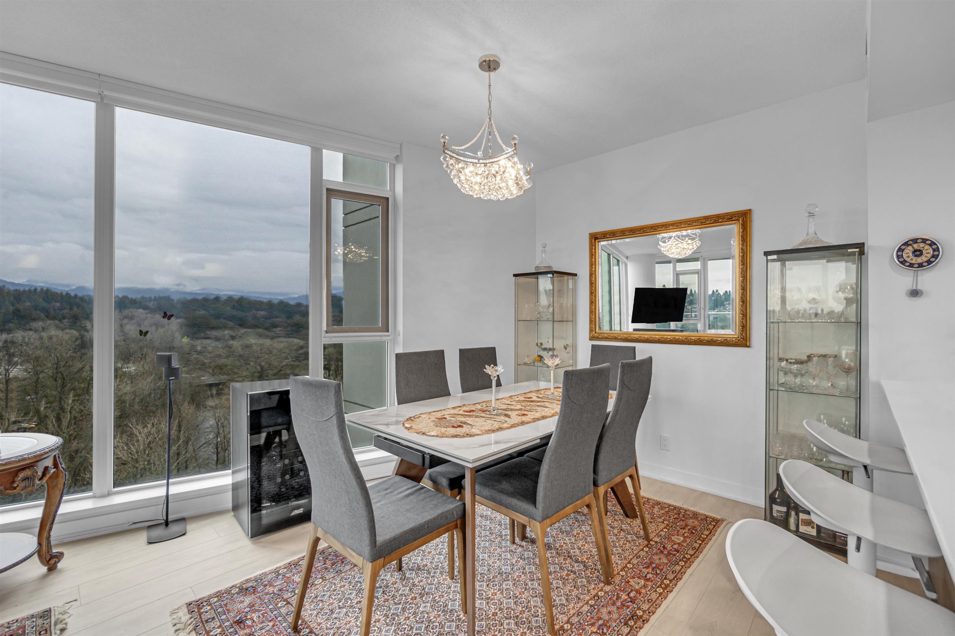 Listing image of 1607 1401 HUNTER STREET