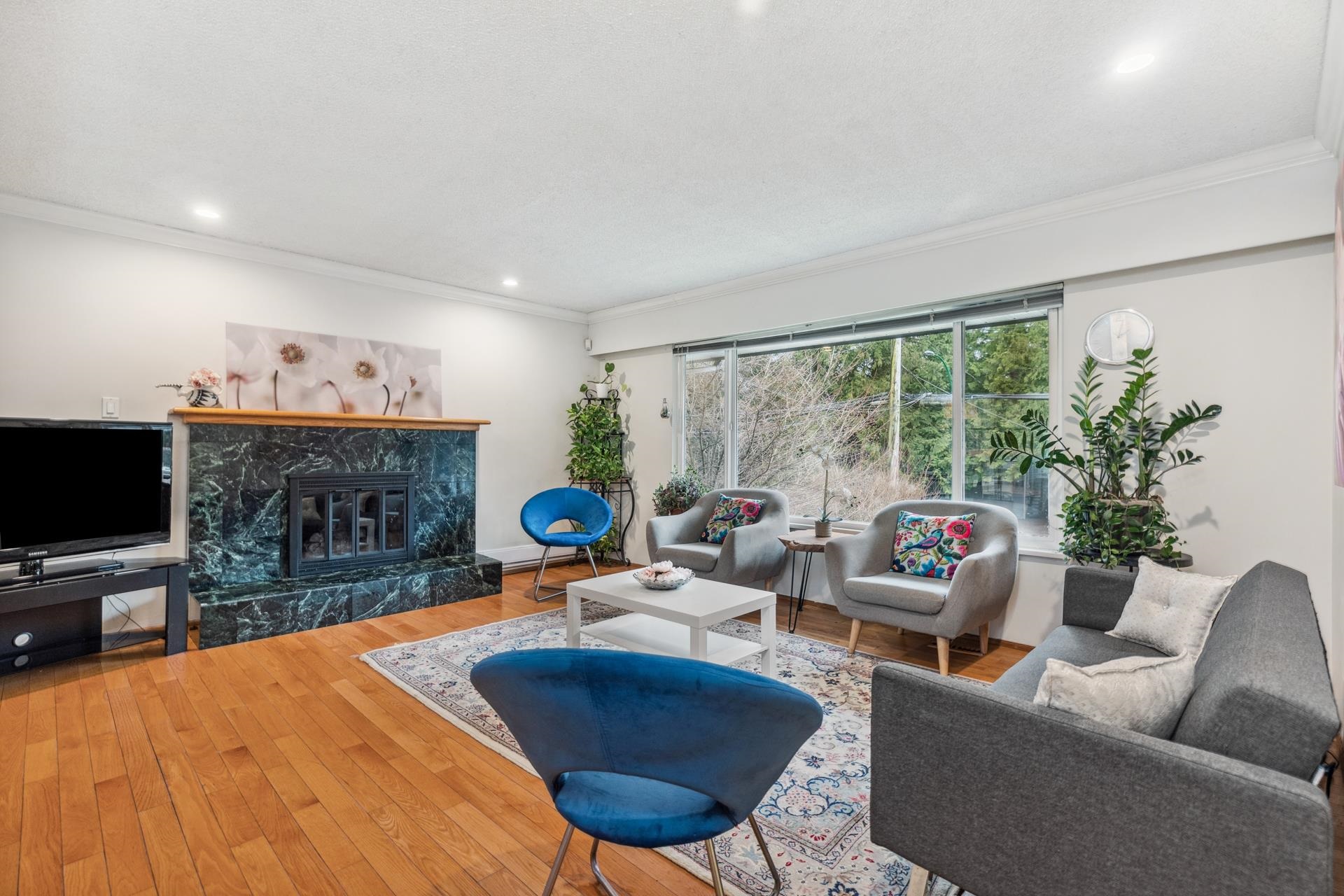Listing image of 1468 ROSS ROAD