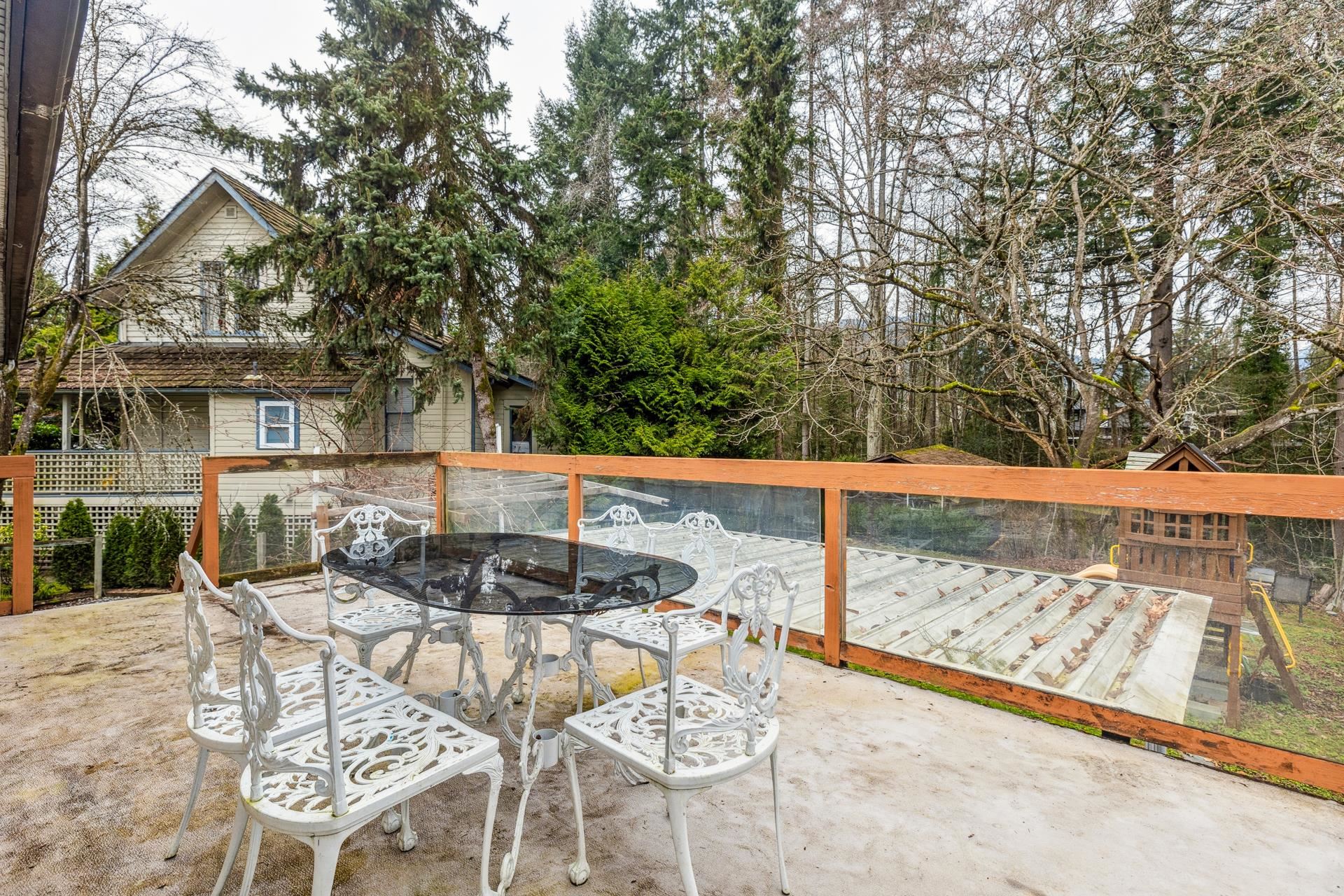 Listing image of 1468 ROSS ROAD