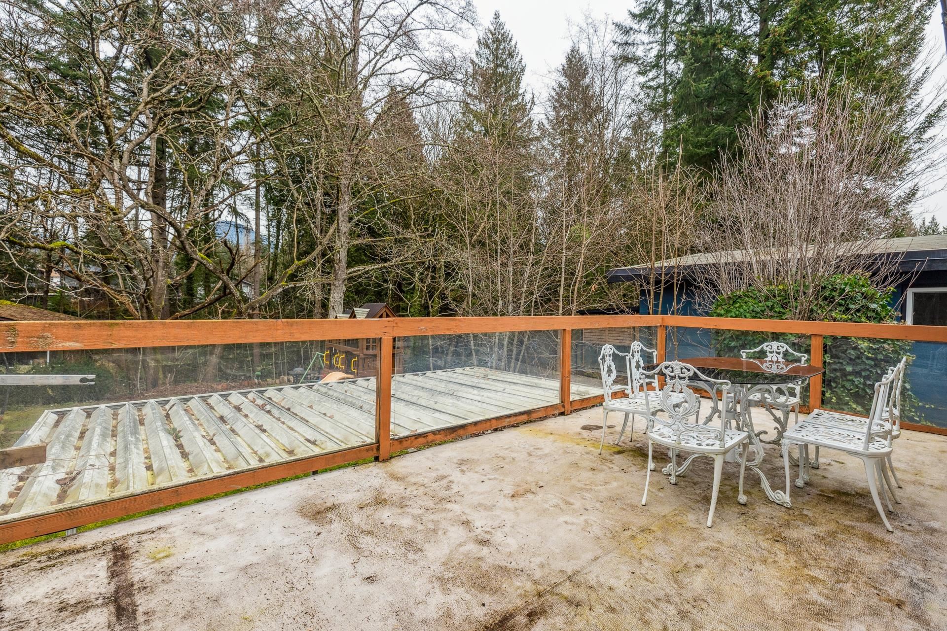 Listing image of 1468 ROSS ROAD