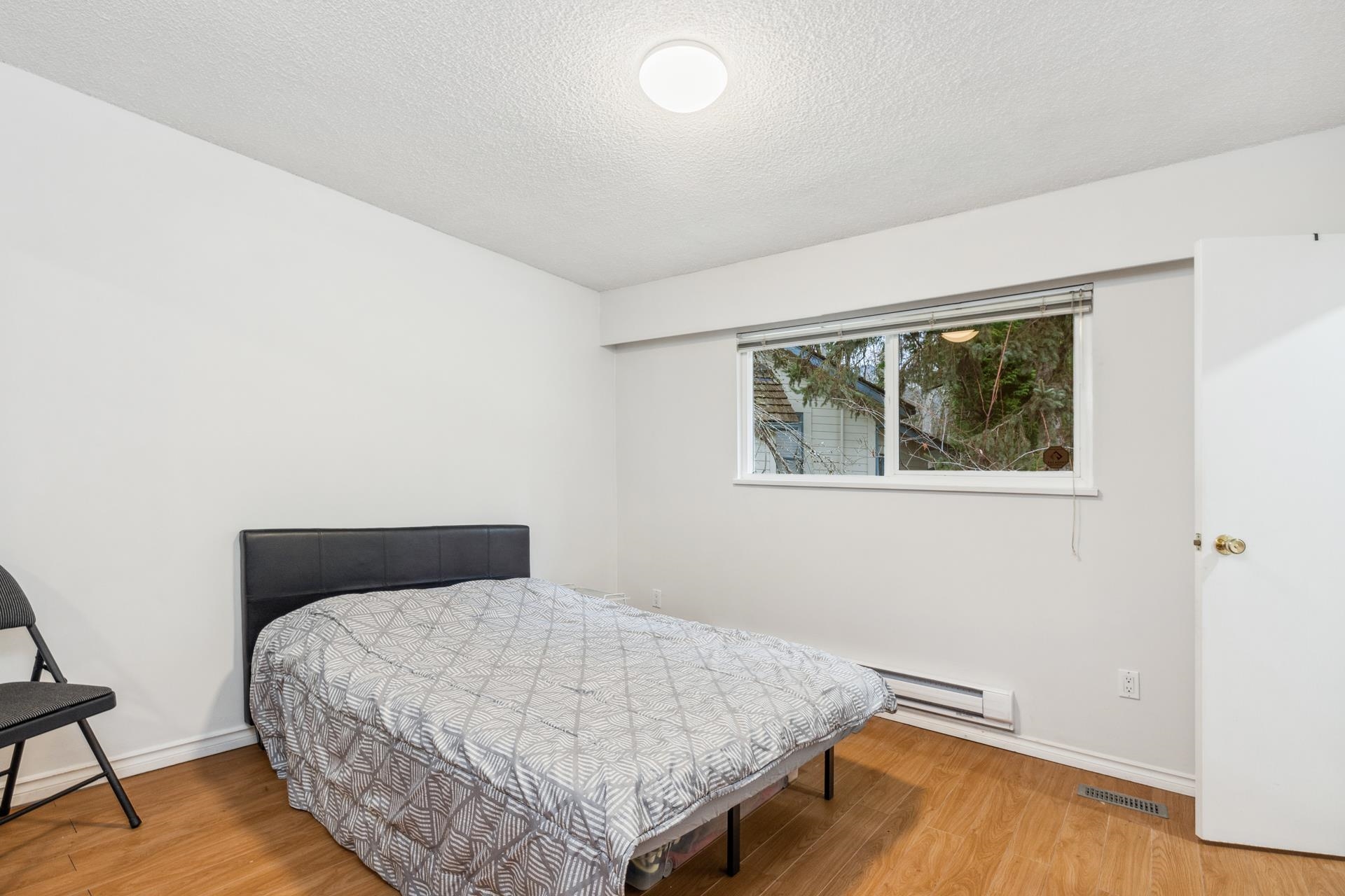 Listing image of 1468 ROSS ROAD
