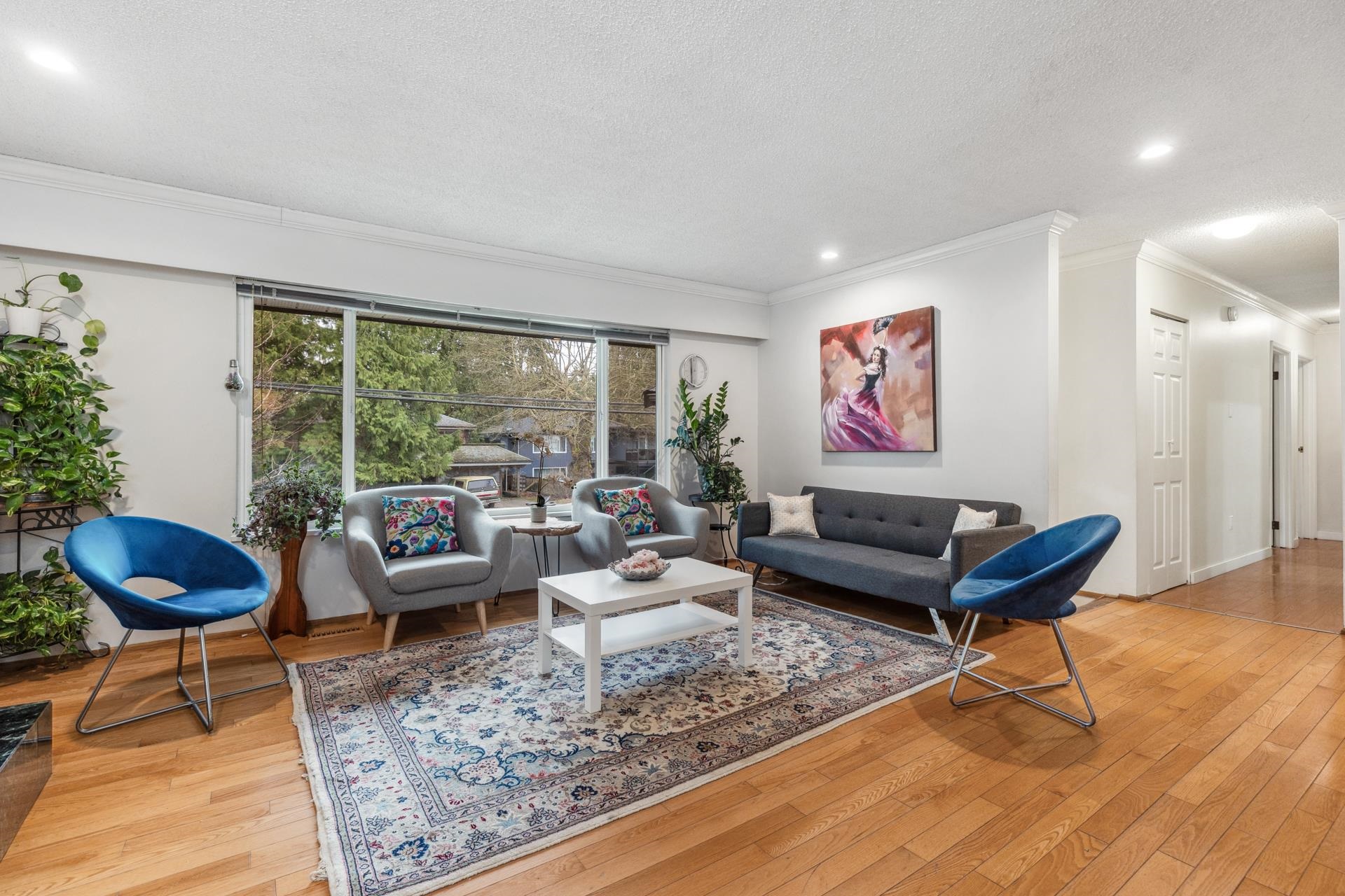 Listing image of 1468 ROSS ROAD