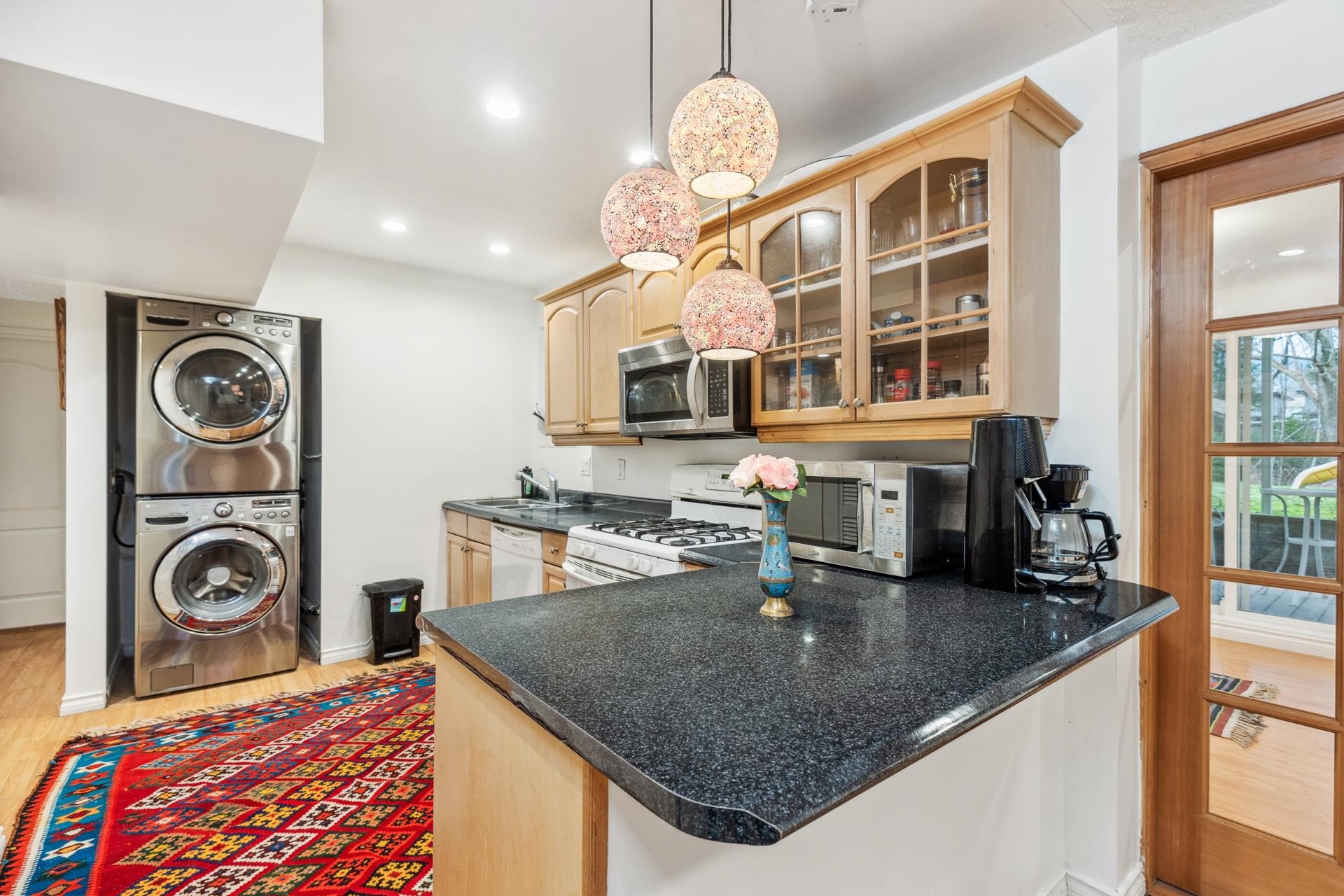 Listing image of 1468 ROSS ROAD