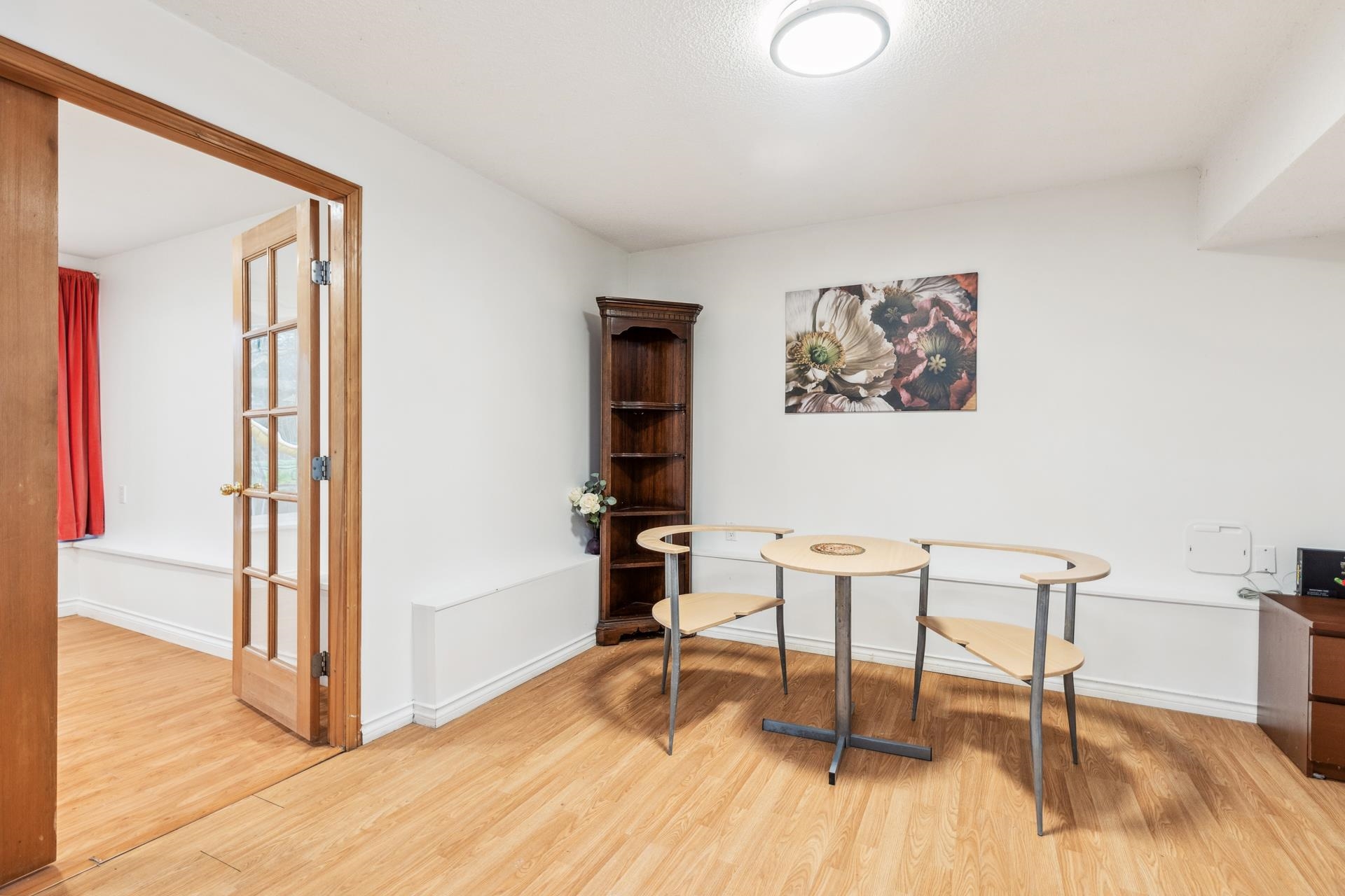 Listing image of 1468 ROSS ROAD