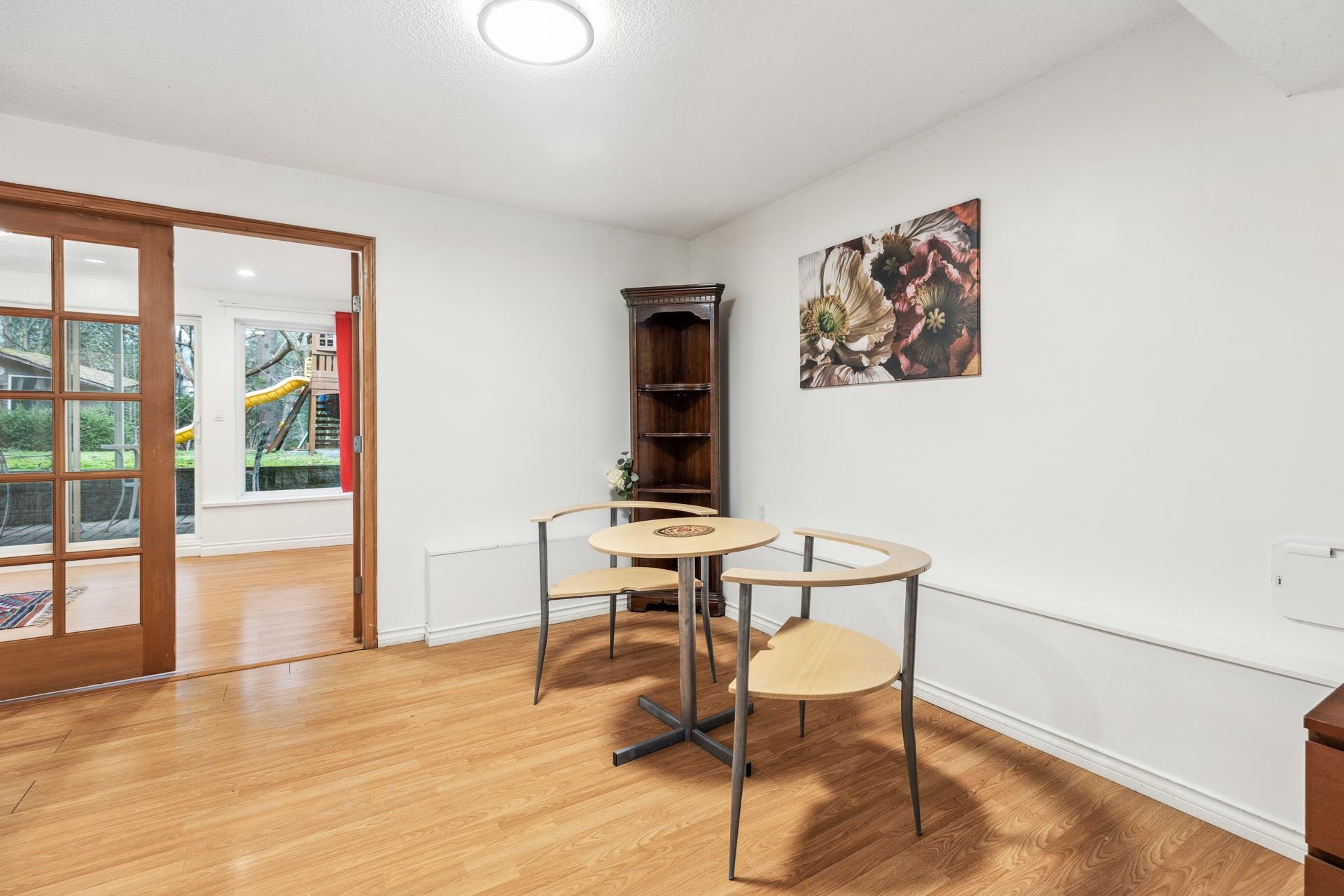 Listing image of 1468 ROSS ROAD