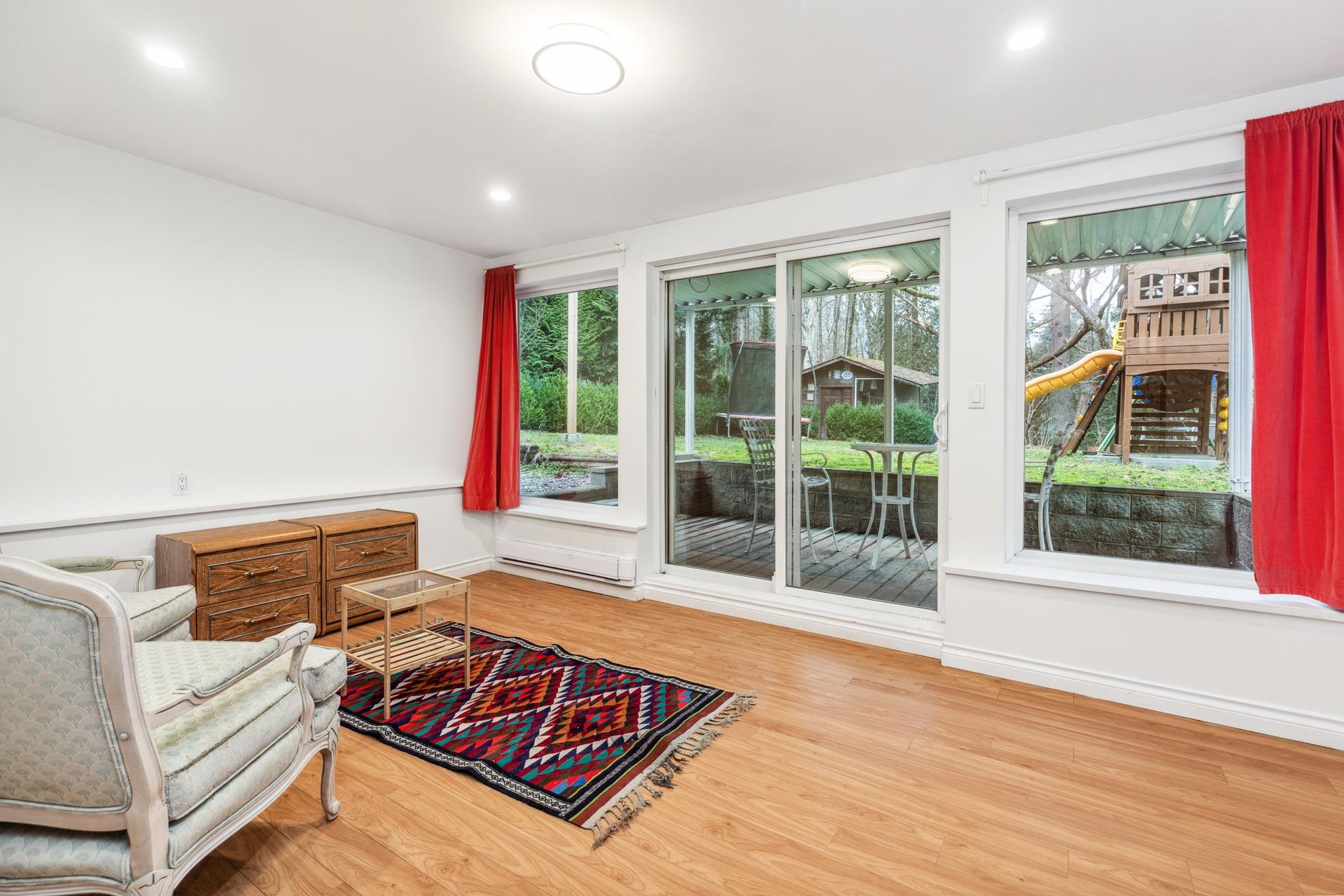 Listing image of 1468 ROSS ROAD