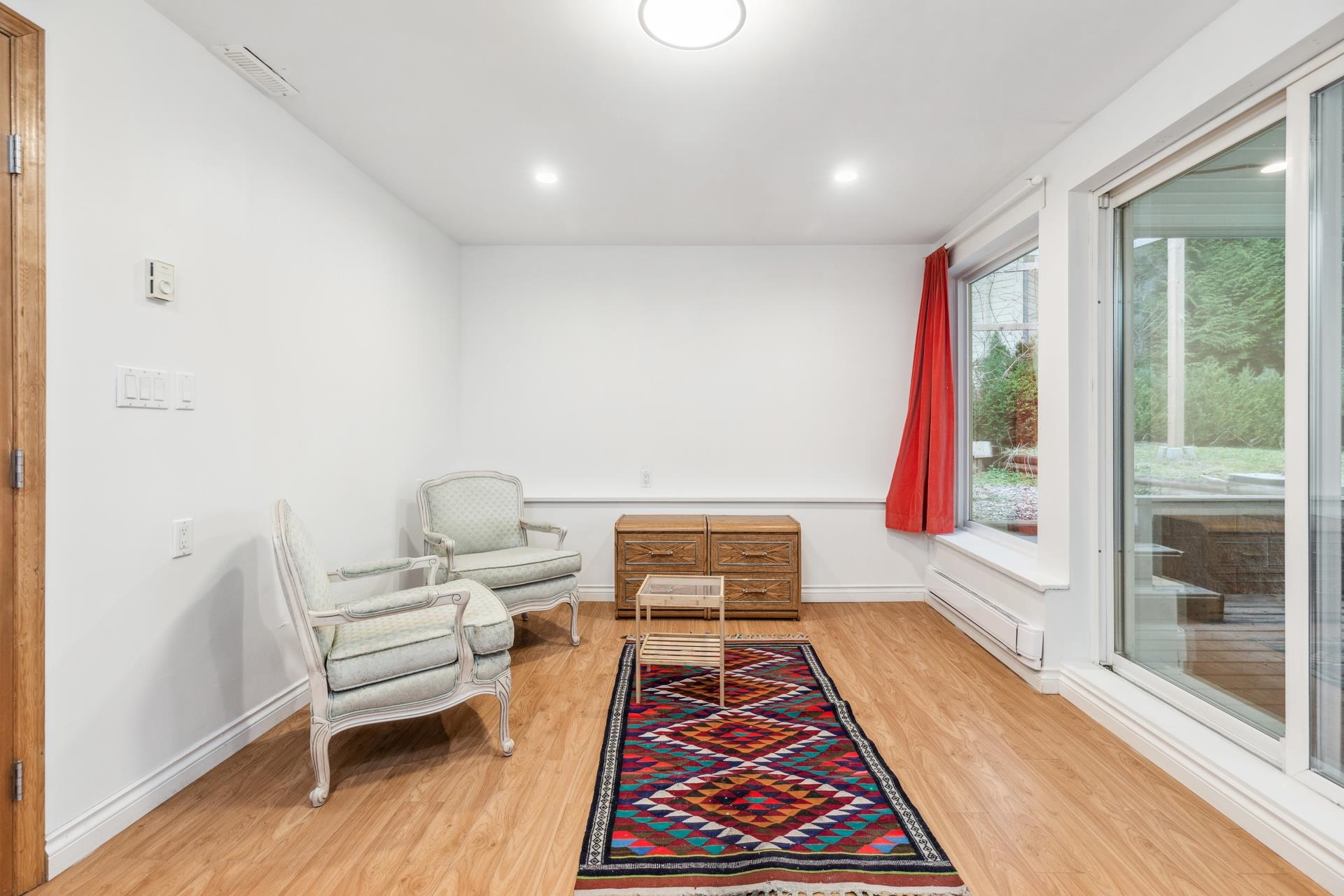 Listing image of 1468 ROSS ROAD
