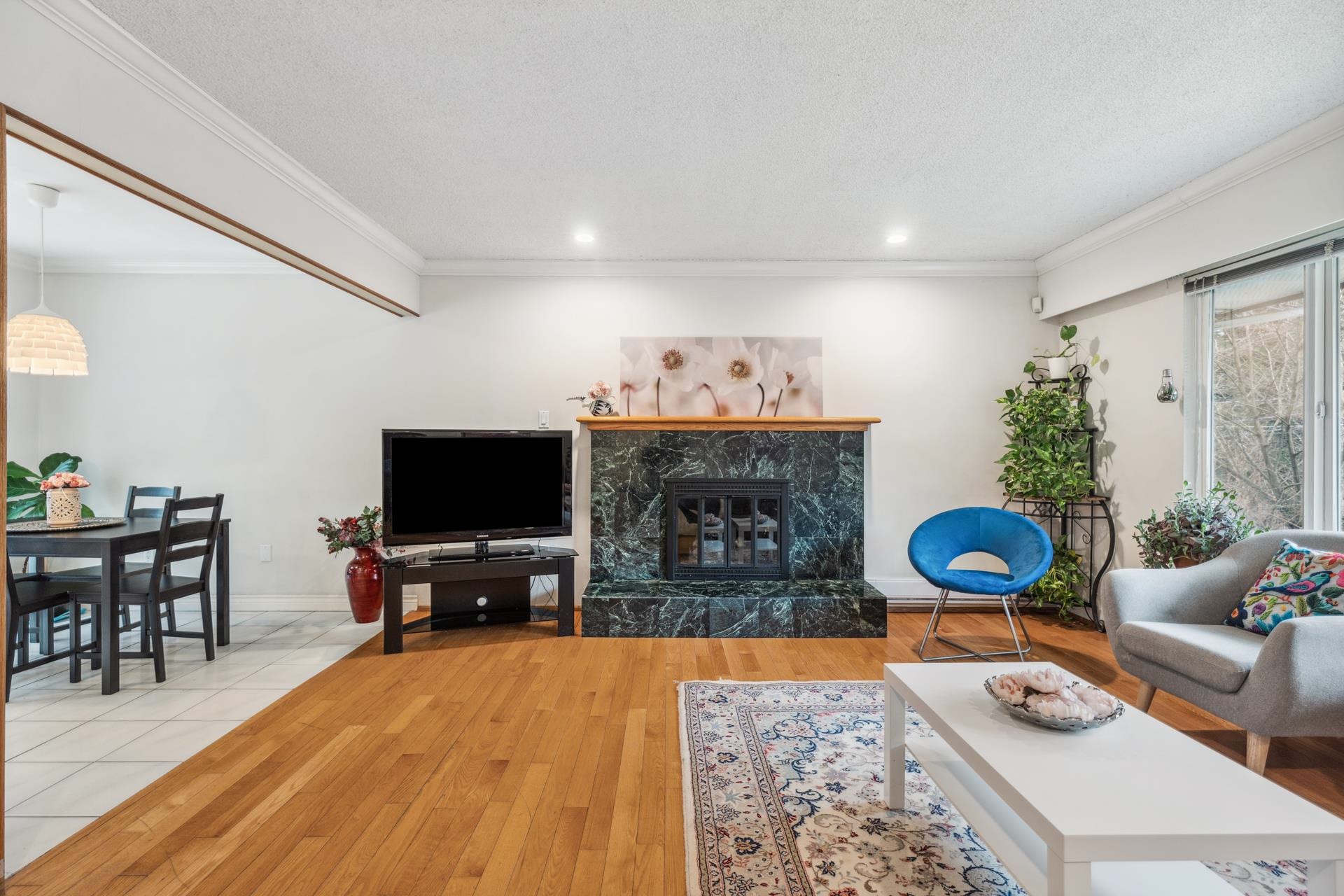 Listing image of 1468 ROSS ROAD