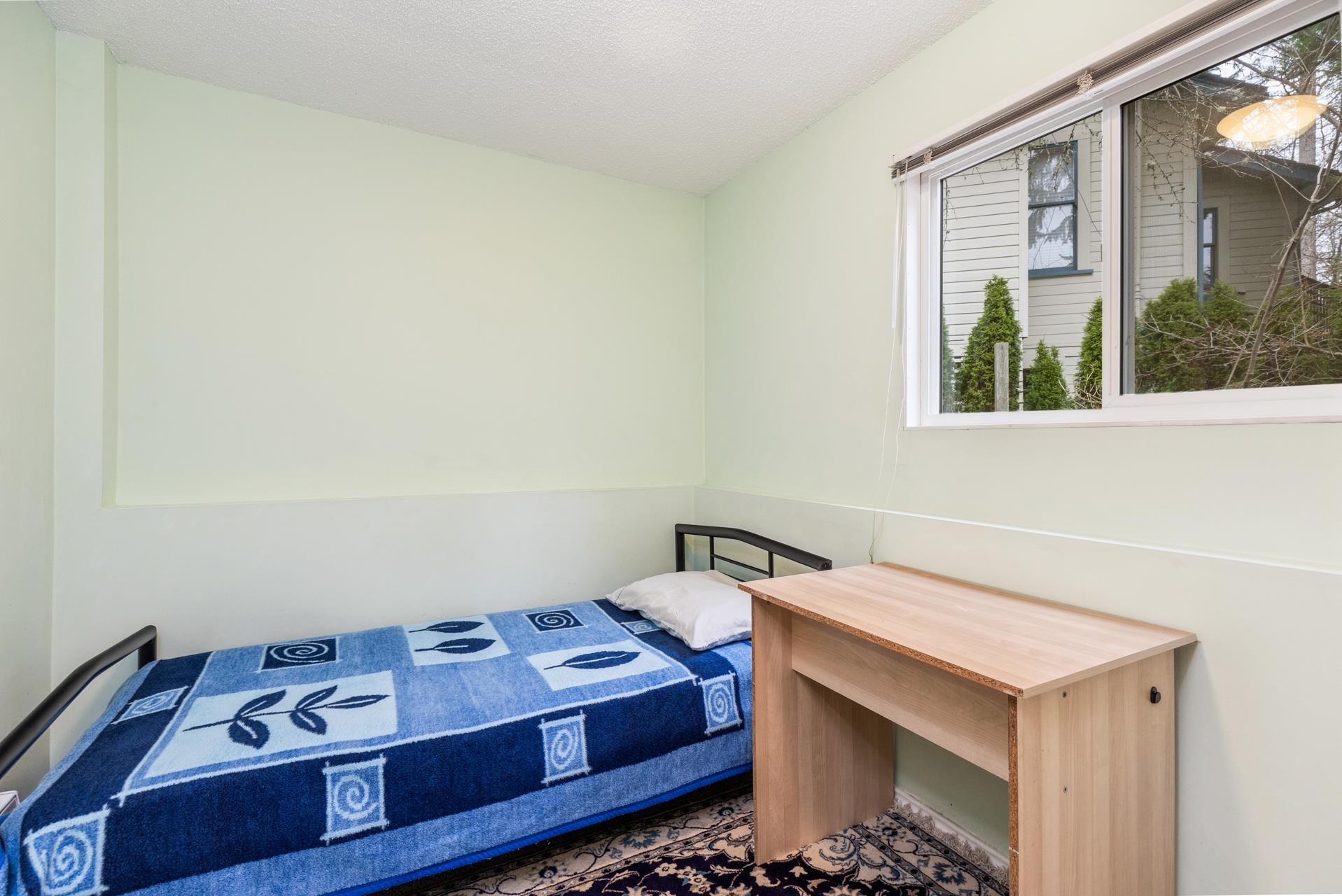 Listing image of 1468 ROSS ROAD
