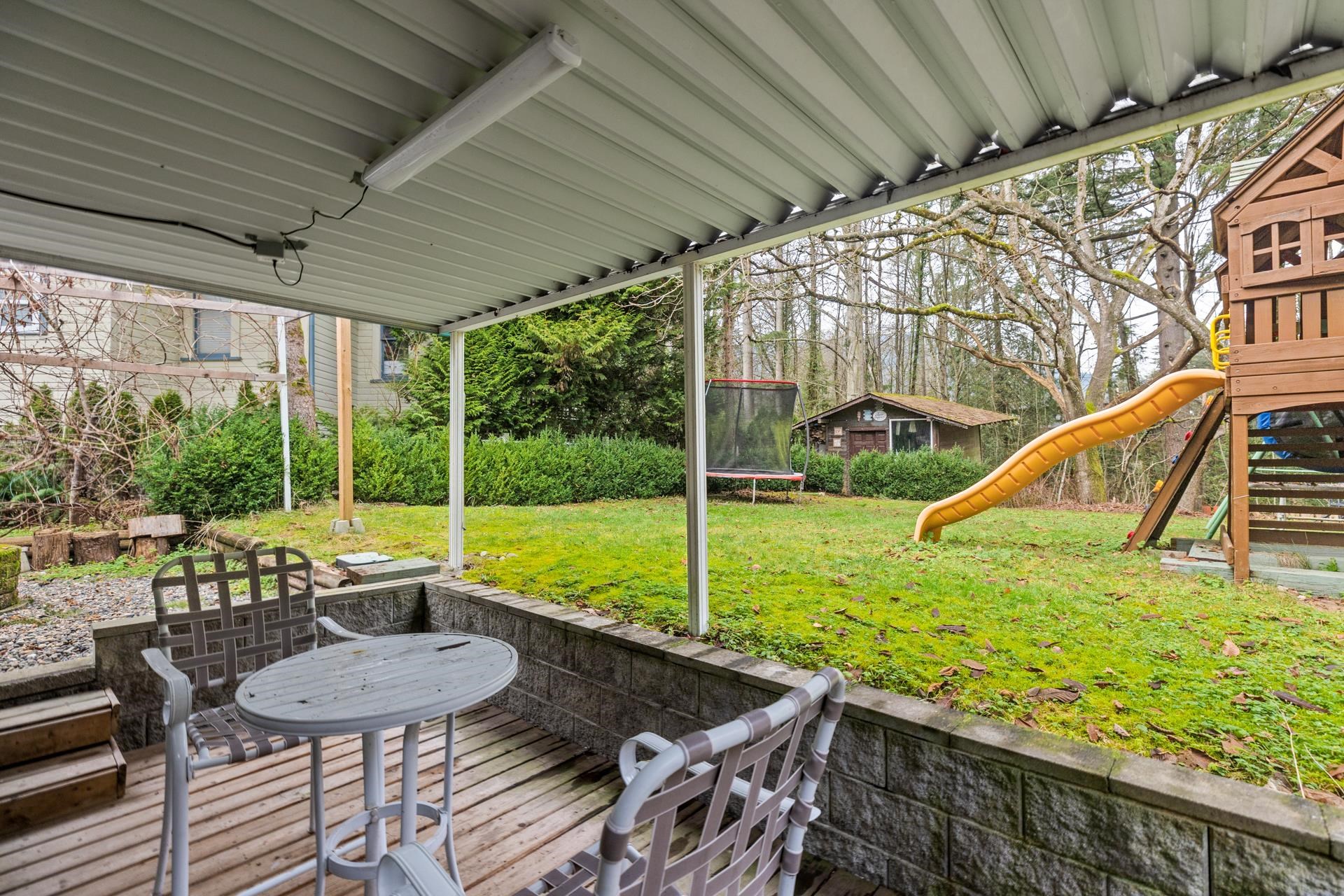 Listing image of 1468 ROSS ROAD