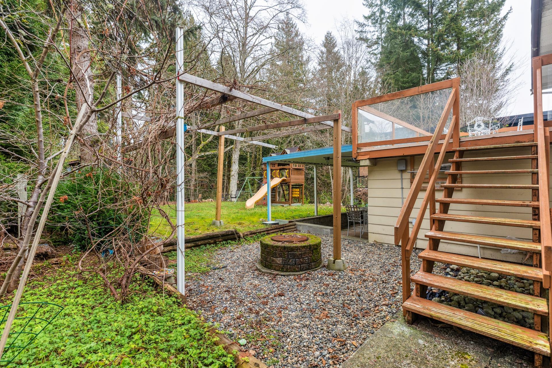 Listing image of 1468 ROSS ROAD