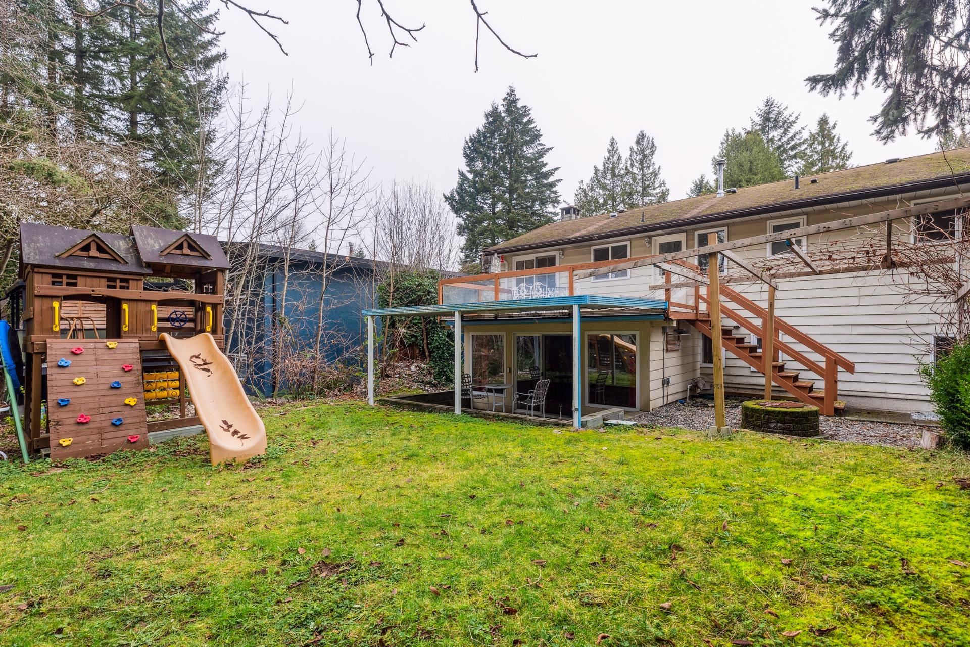 Listing image of 1468 ROSS ROAD