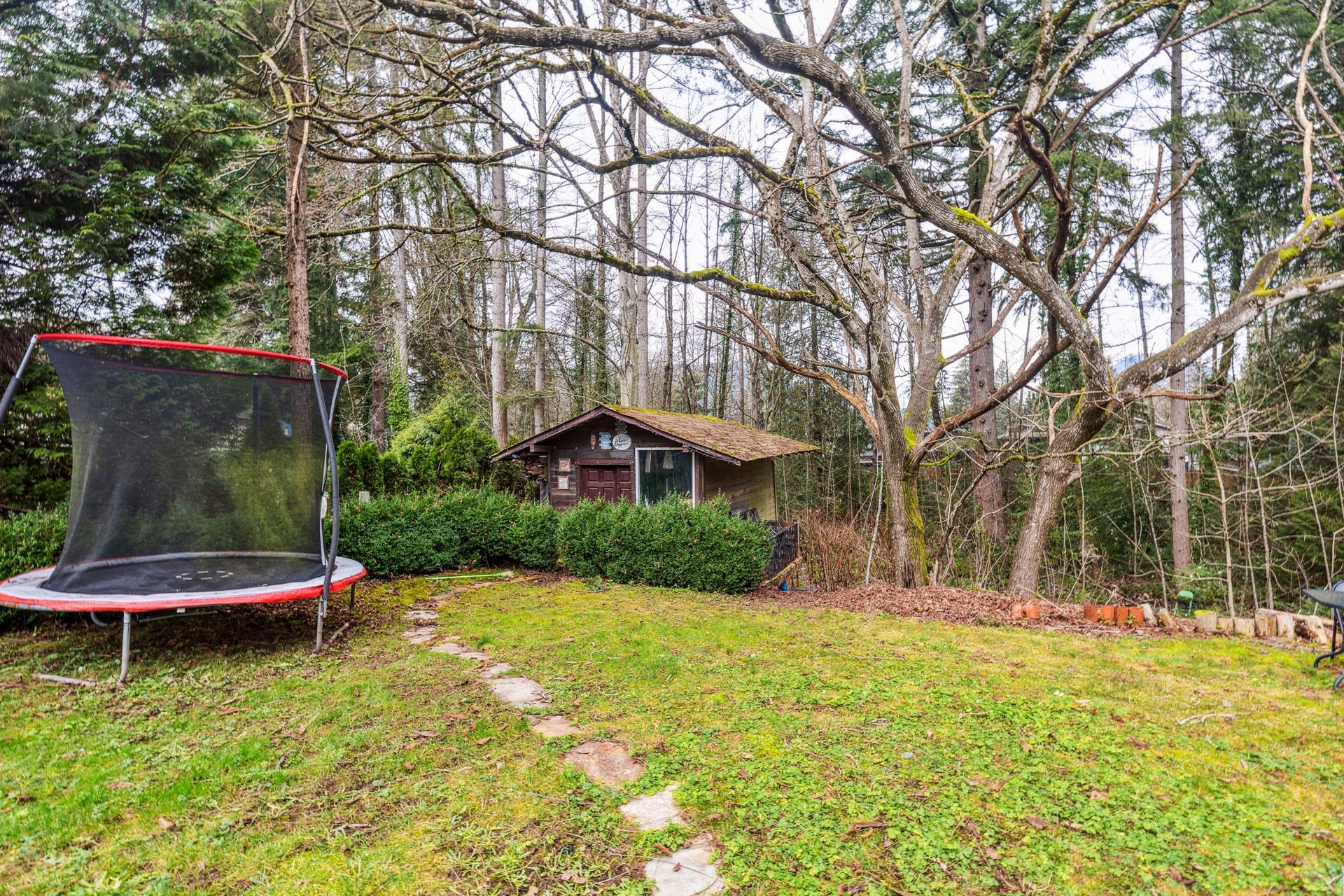 Listing image of 1468 ROSS ROAD