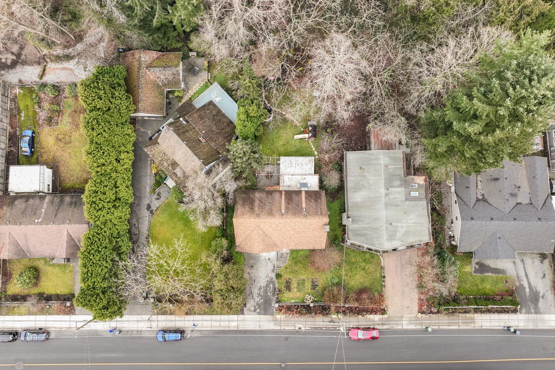 Listing image of 1468 ROSS ROAD