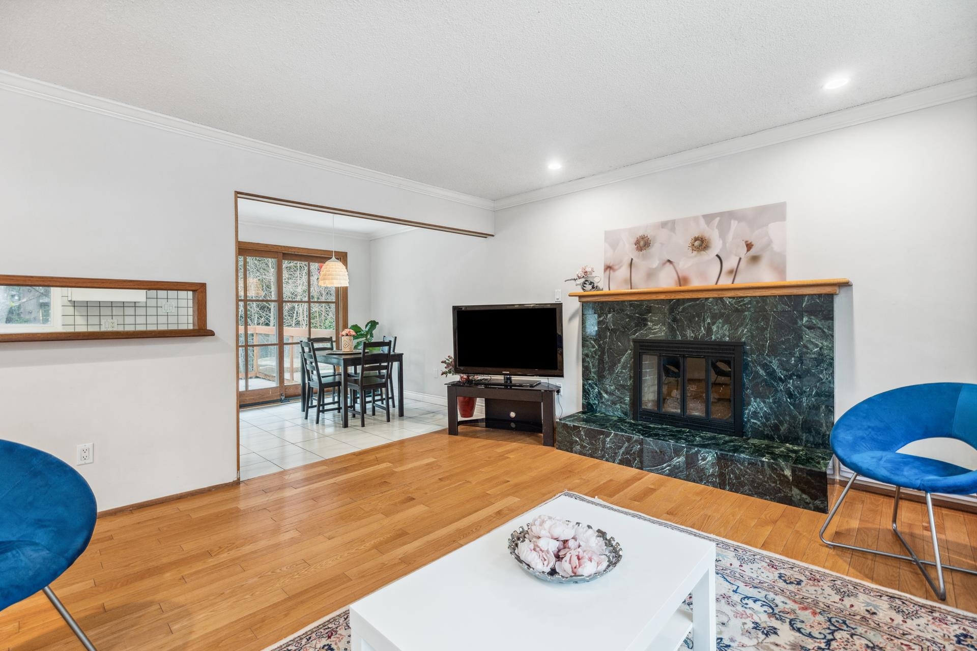 Listing image of 1468 ROSS ROAD