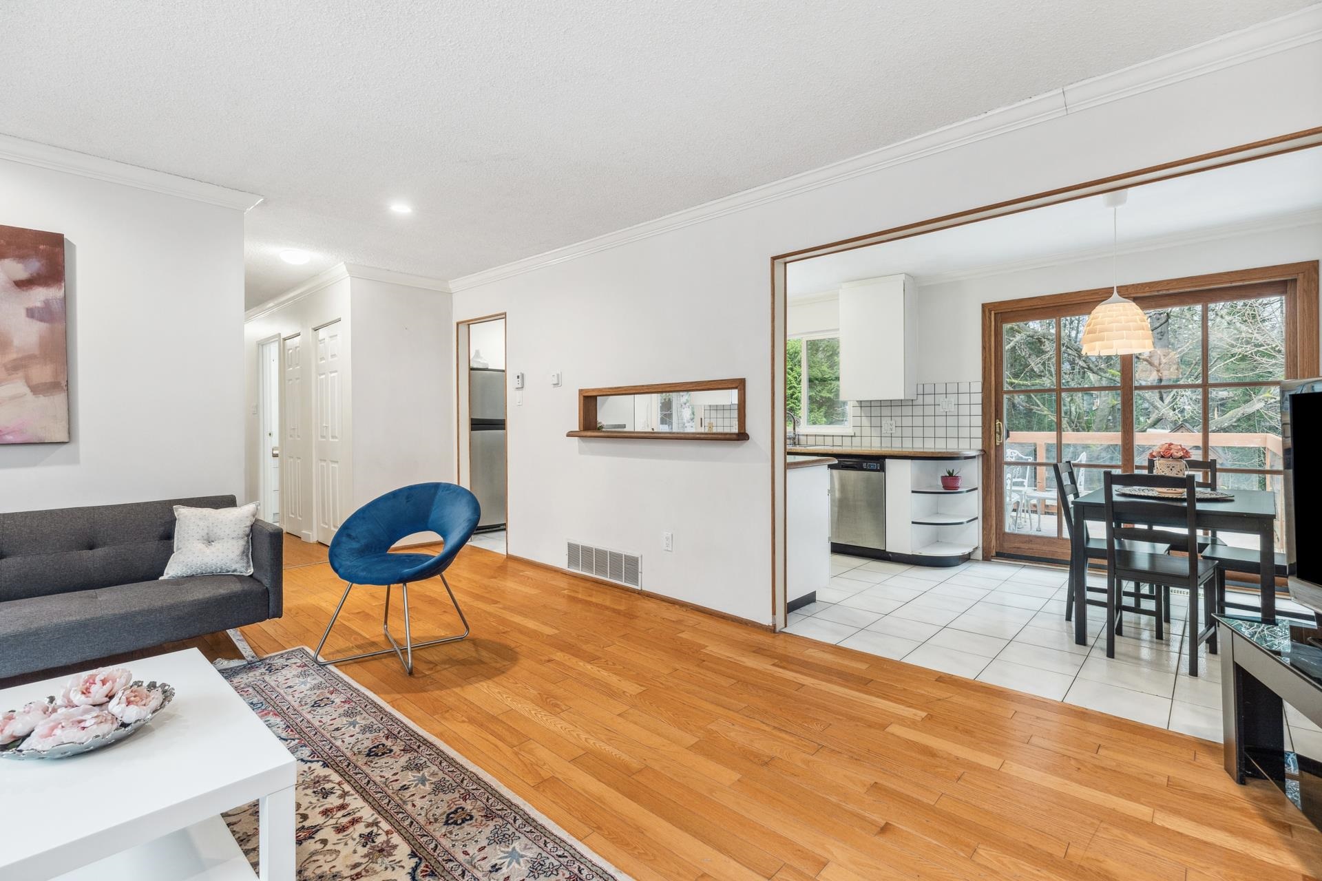 Listing image of 1468 ROSS ROAD