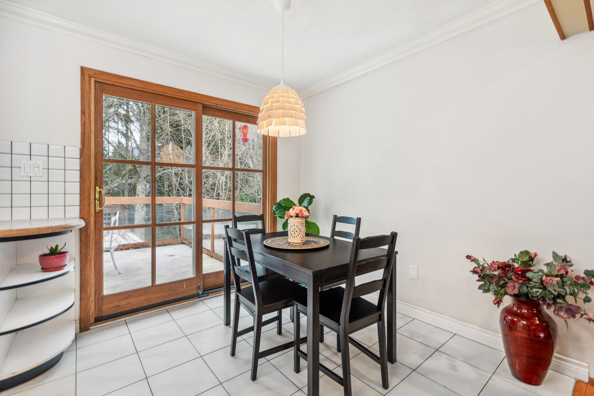 Listing image of 1468 ROSS ROAD