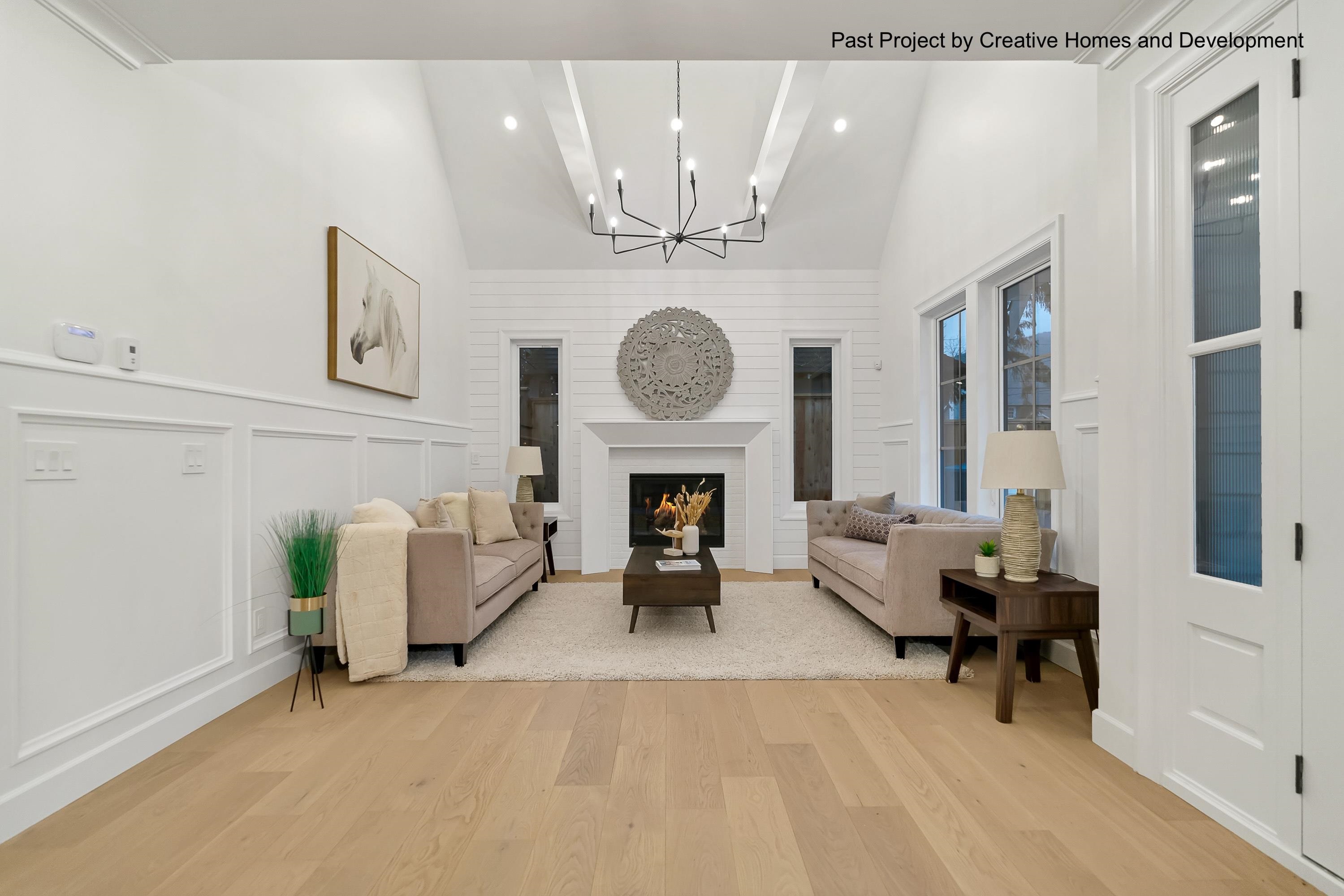 Listing image of 690 E WINDSOR ROAD