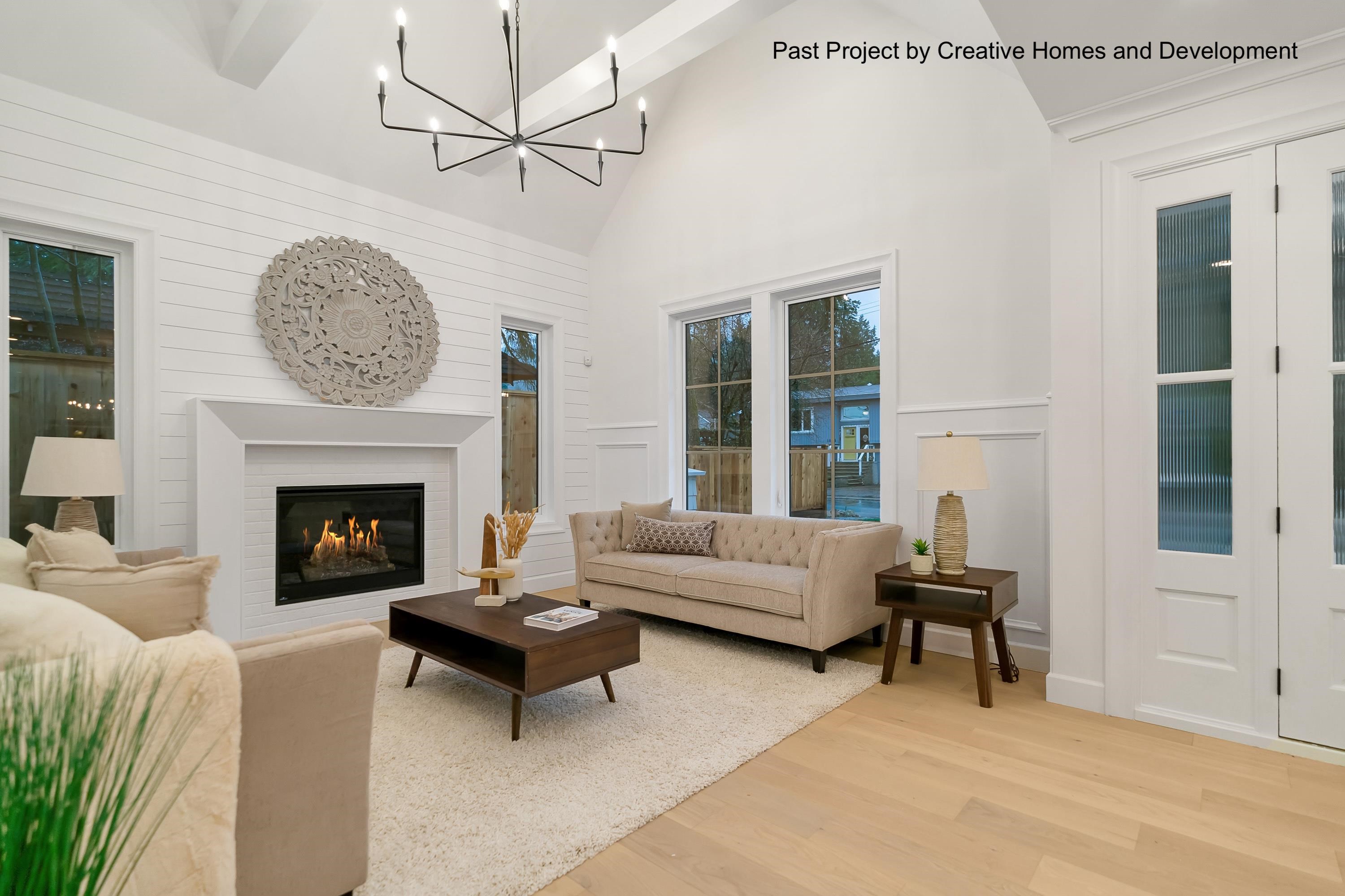Listing image of 690 E WINDSOR ROAD