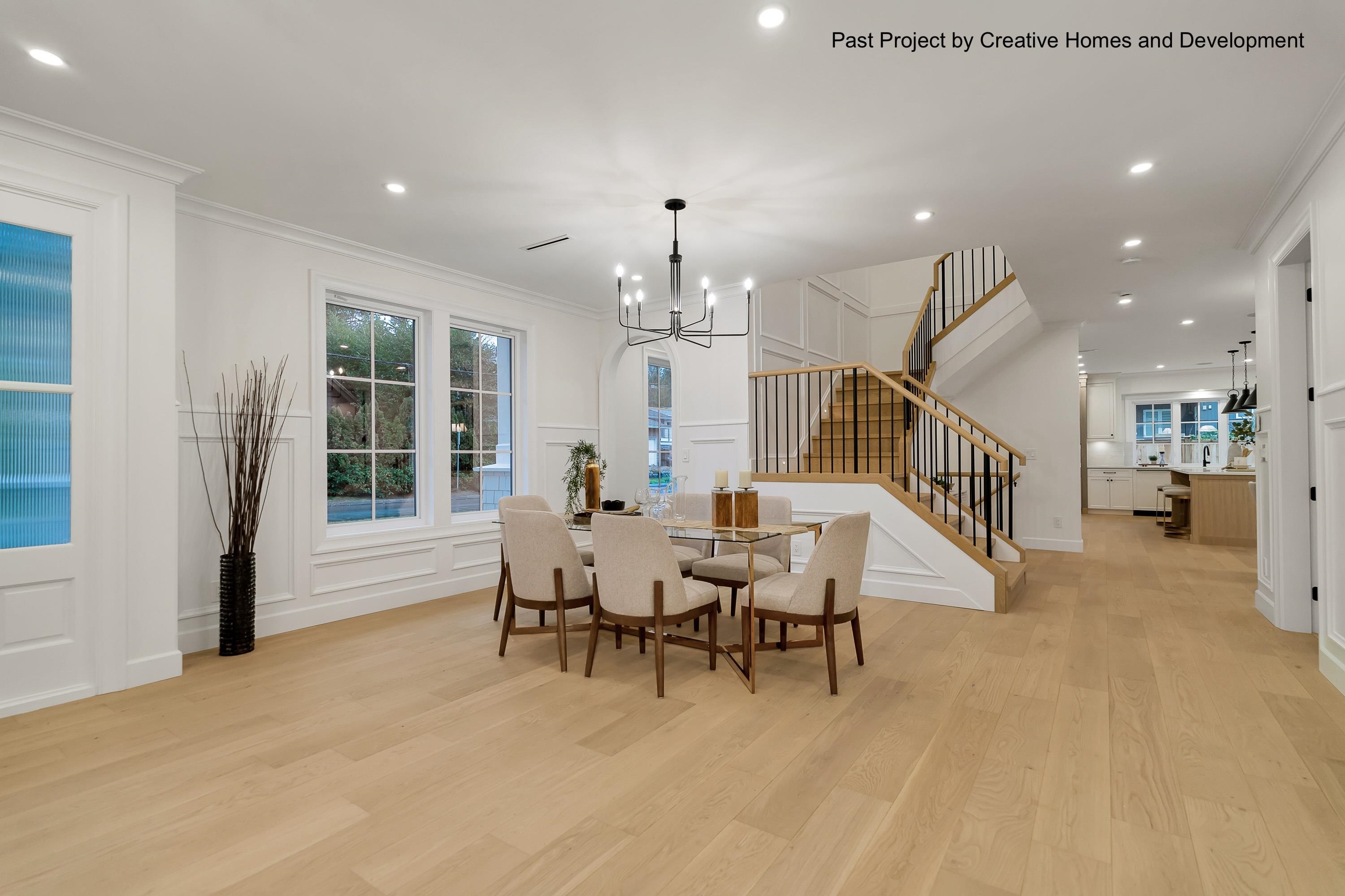 Listing image of 690 E WINDSOR ROAD