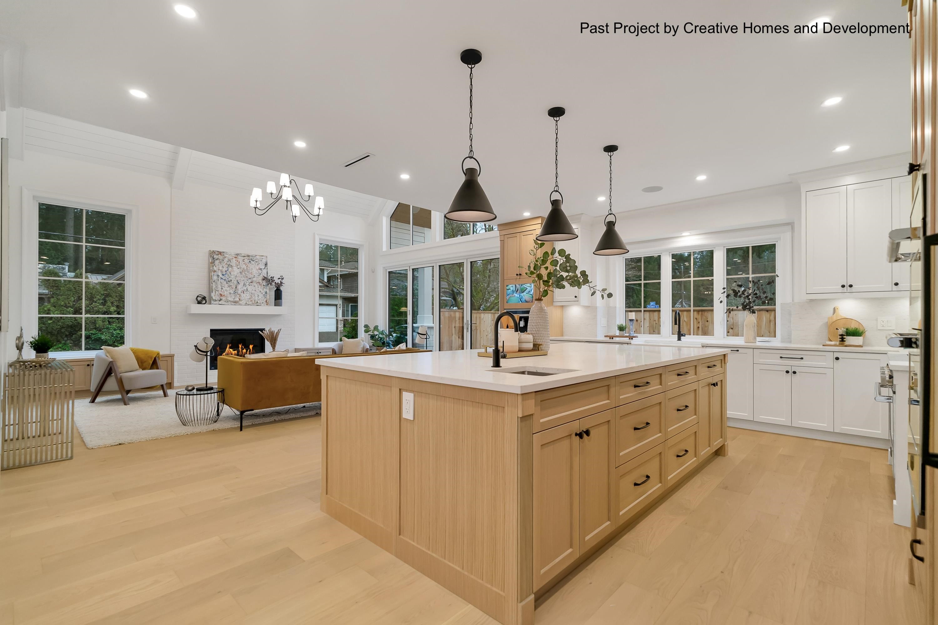 Listing image of 690 E WINDSOR ROAD