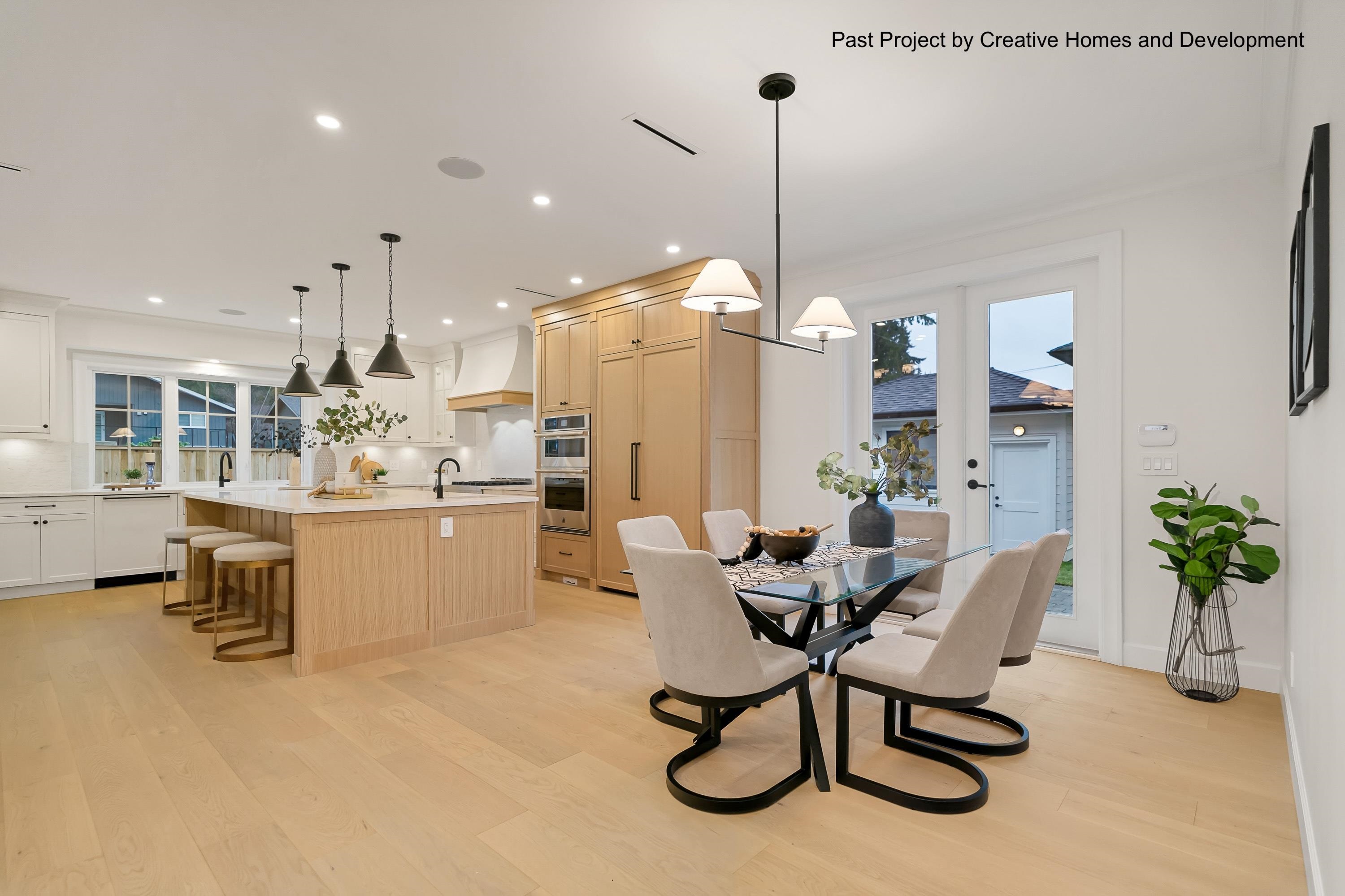 Listing image of 690 E WINDSOR ROAD