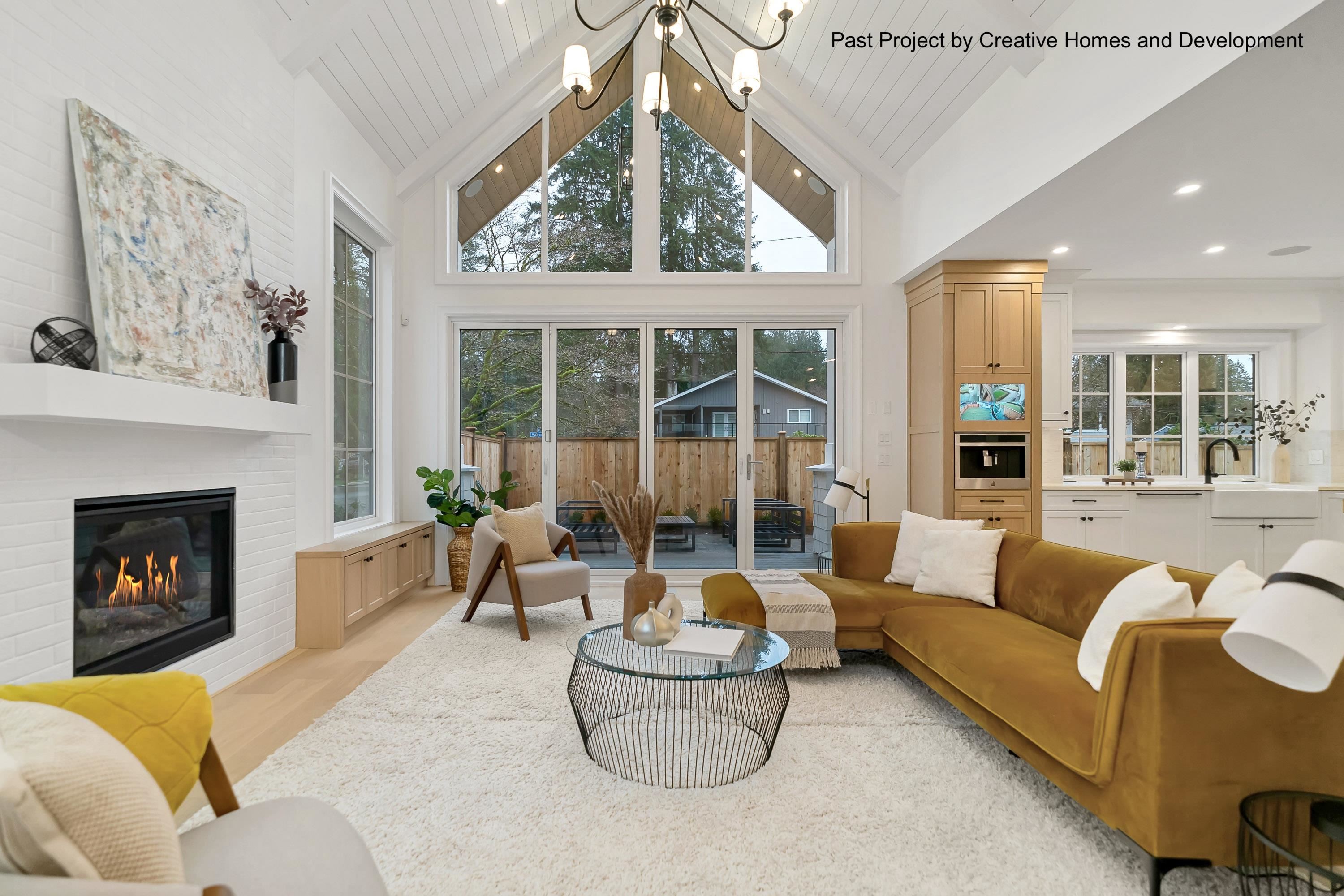 Listing image of 690 E WINDSOR ROAD