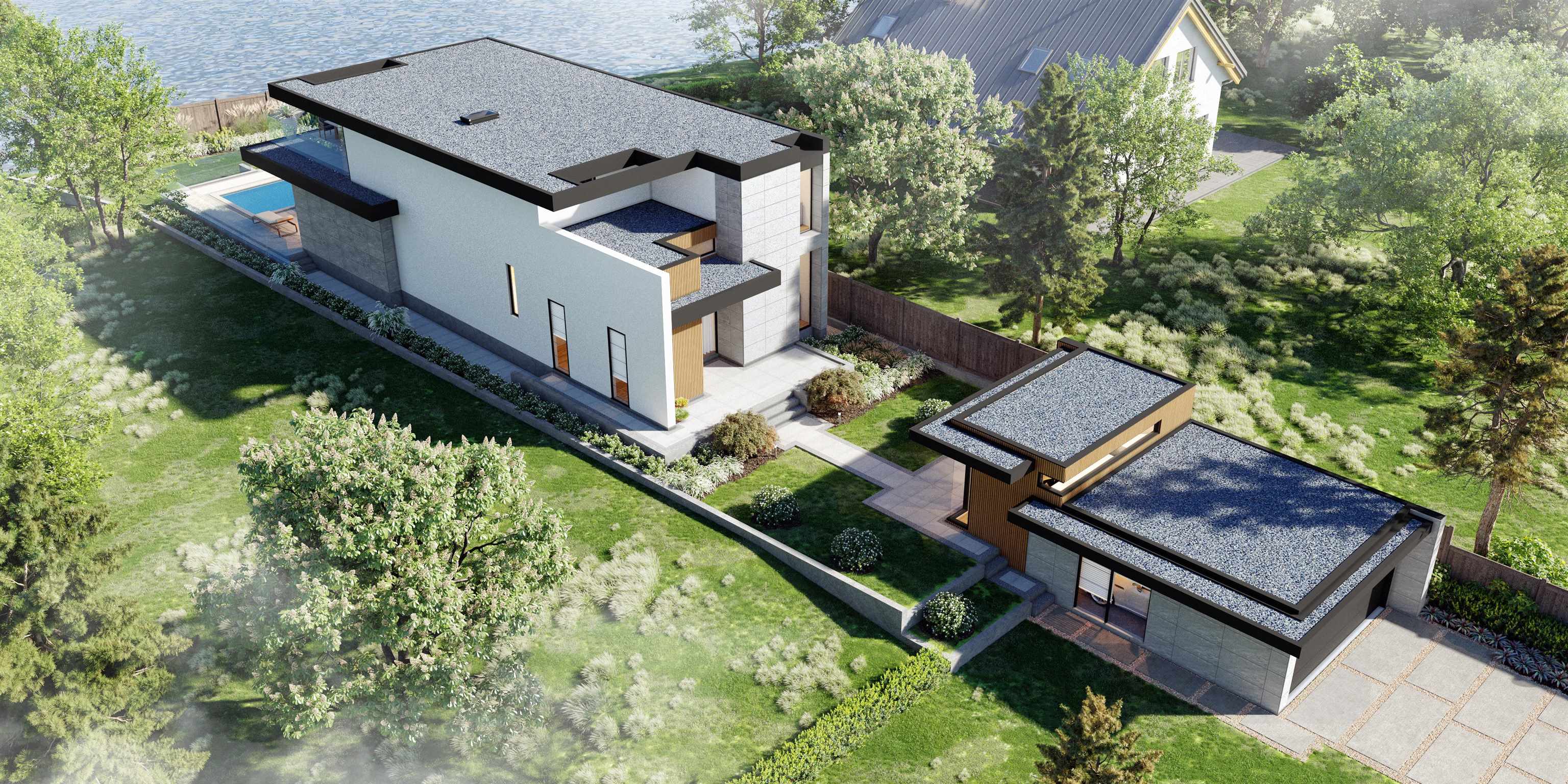 Listing image of 4358 ROSS CRESCENT