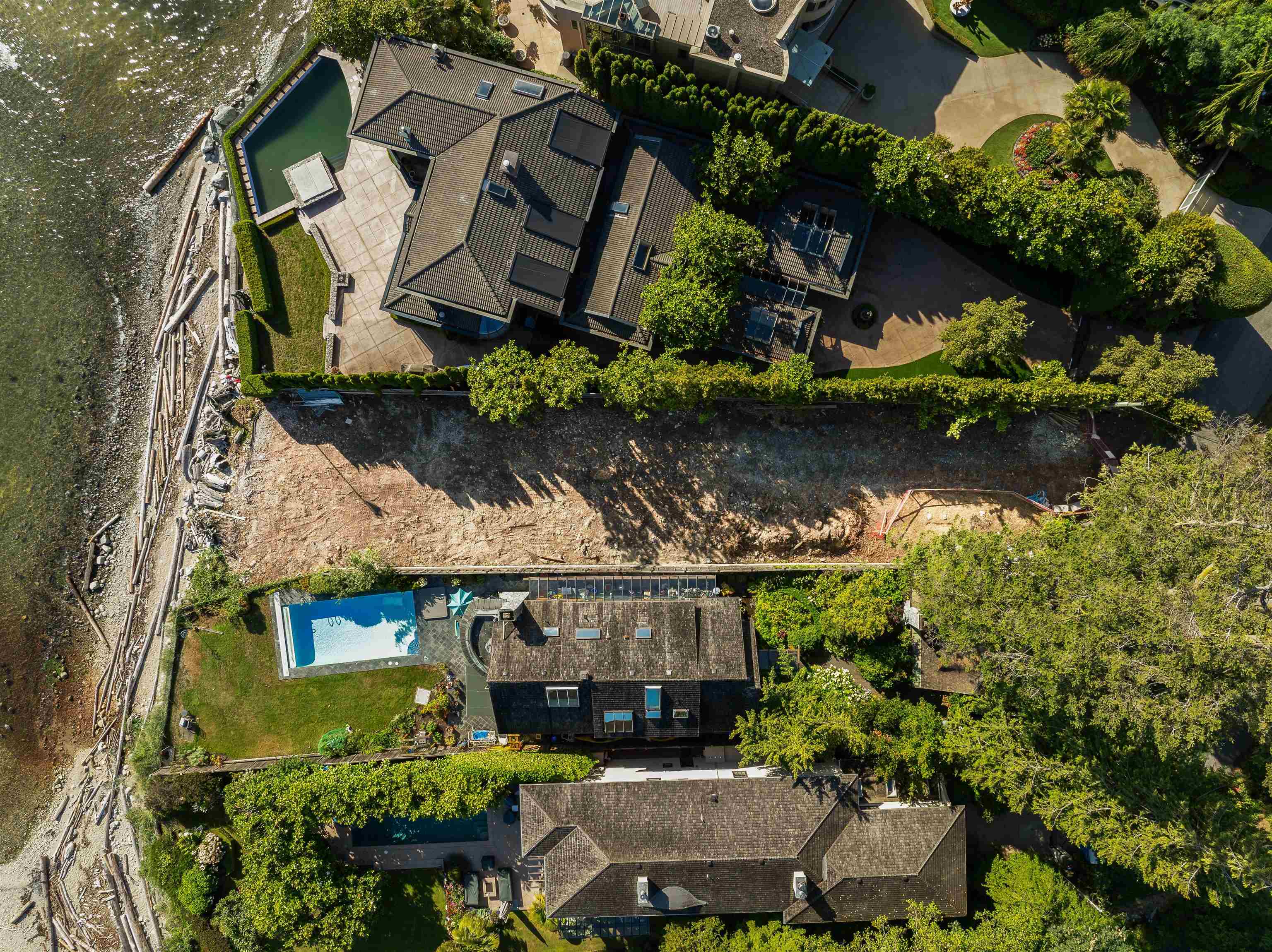 Listing image of 4358 ROSS CRESCENT
